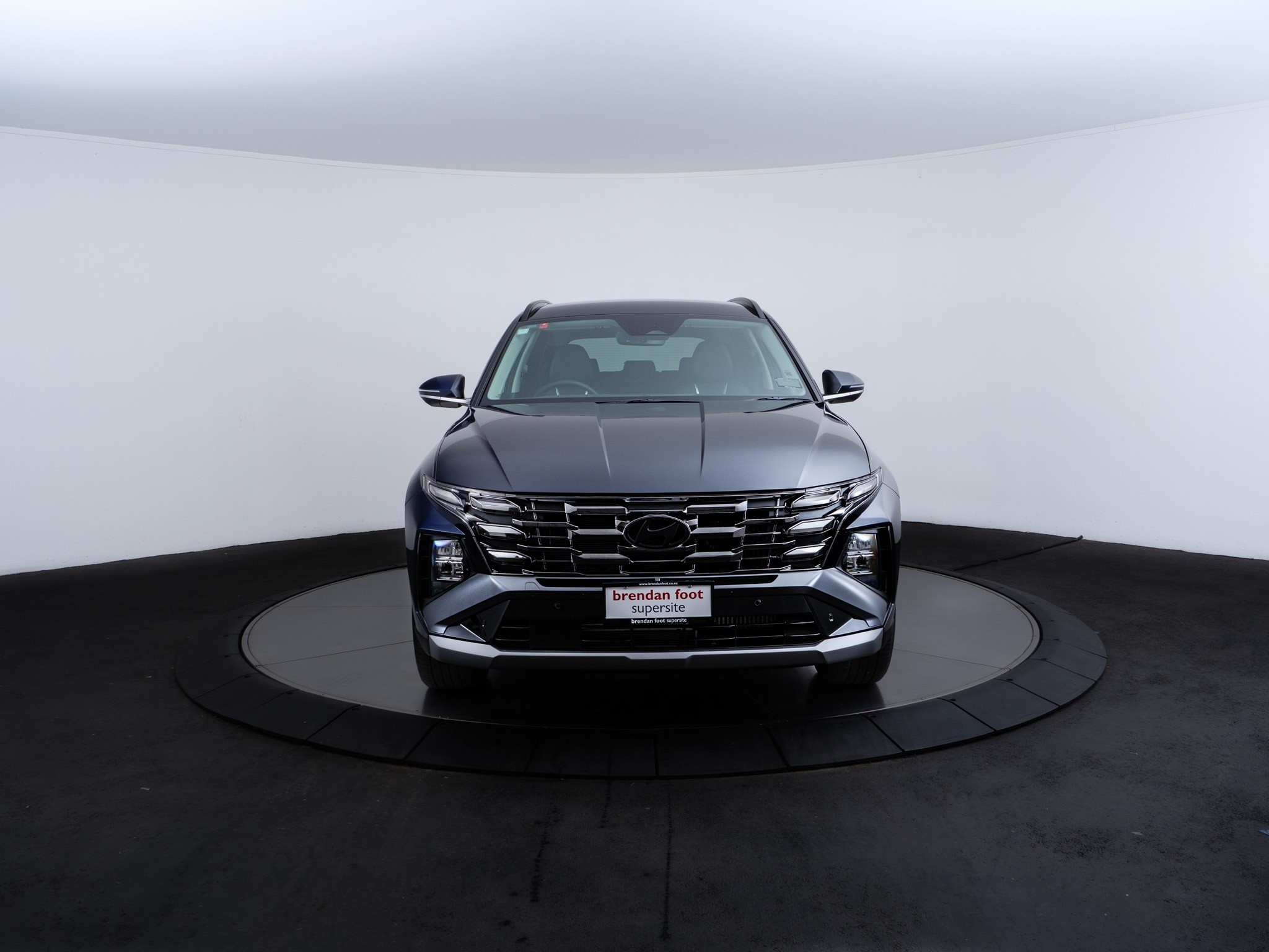 image Car