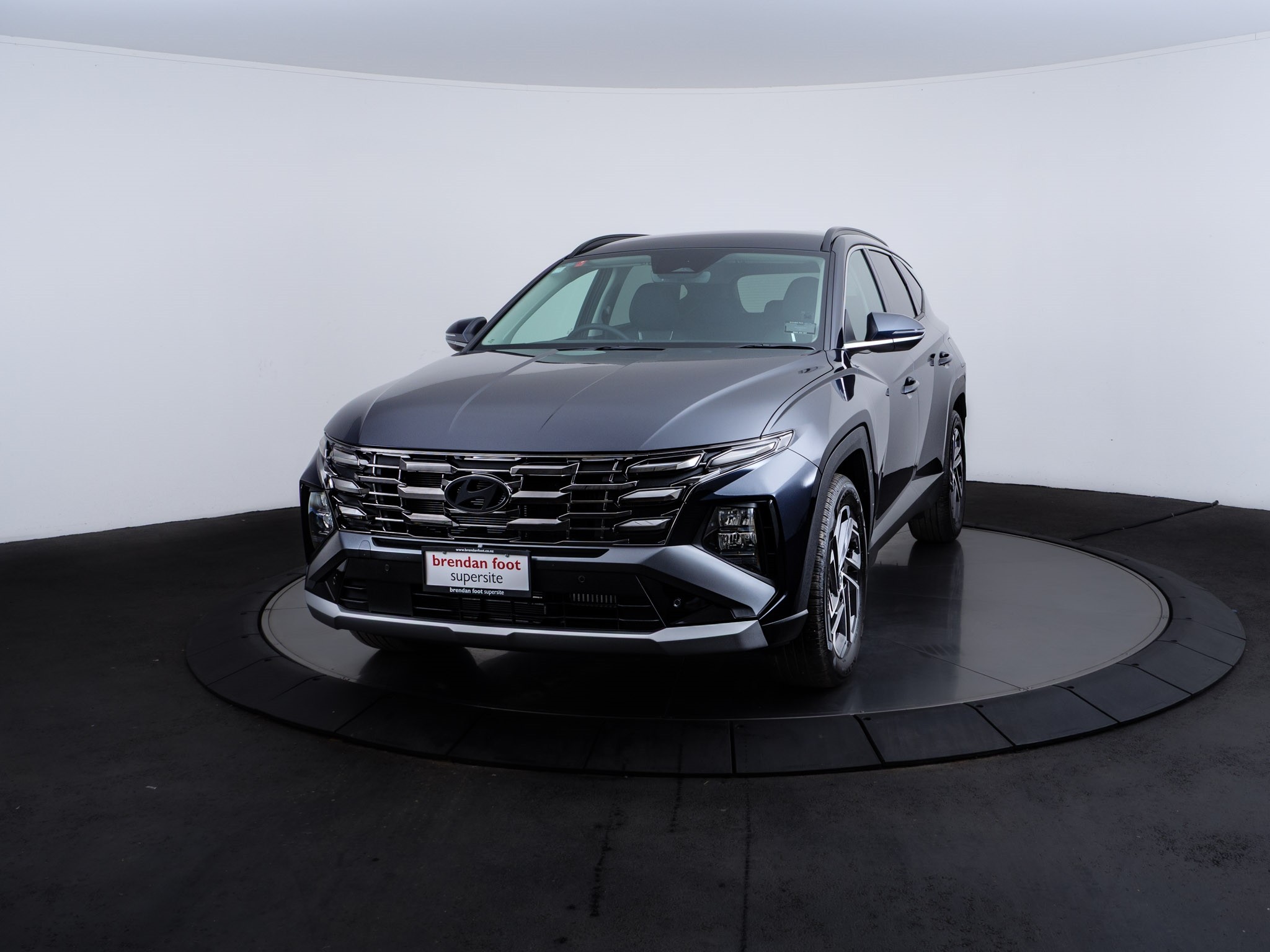 image Car