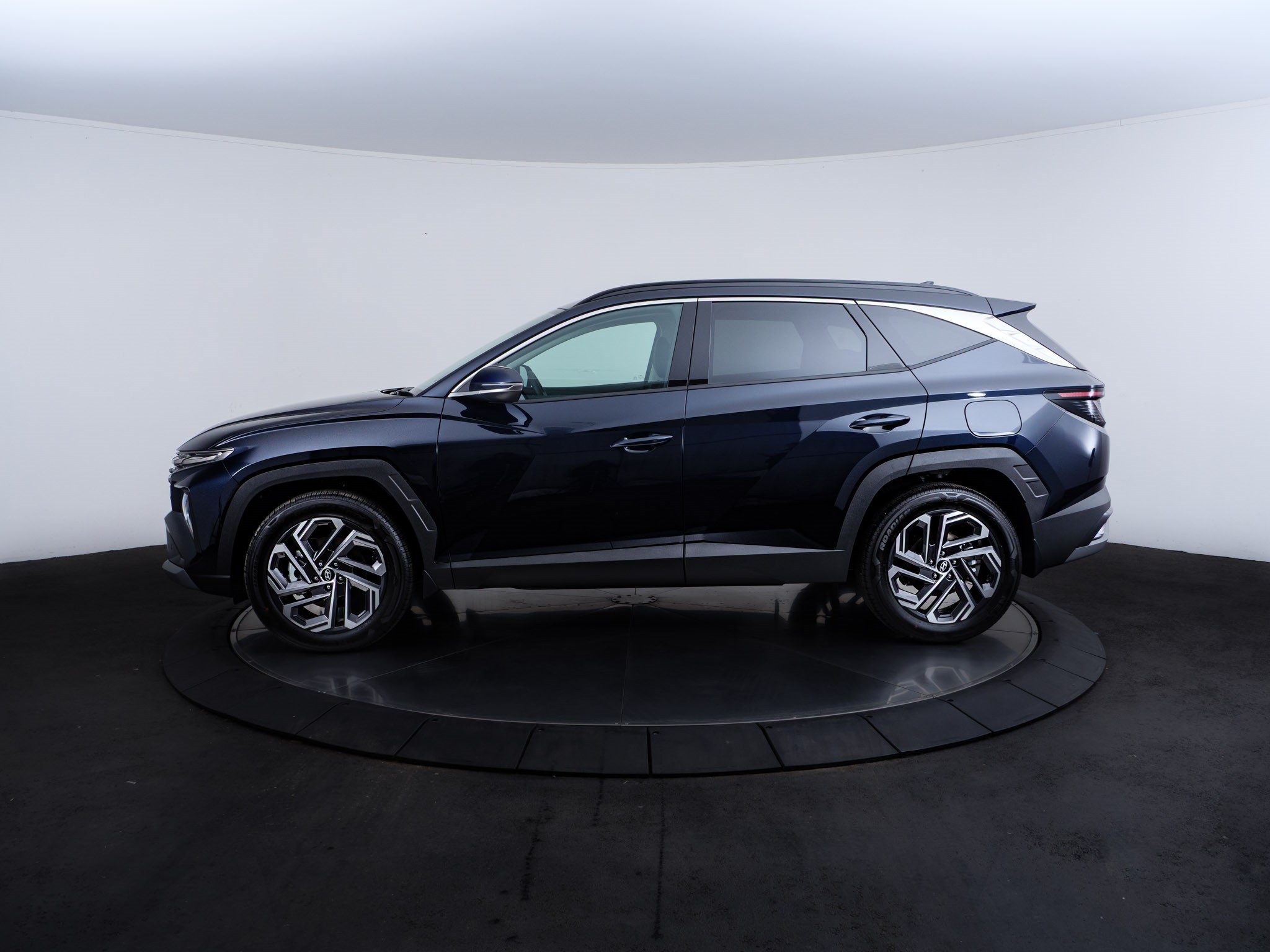 image Car