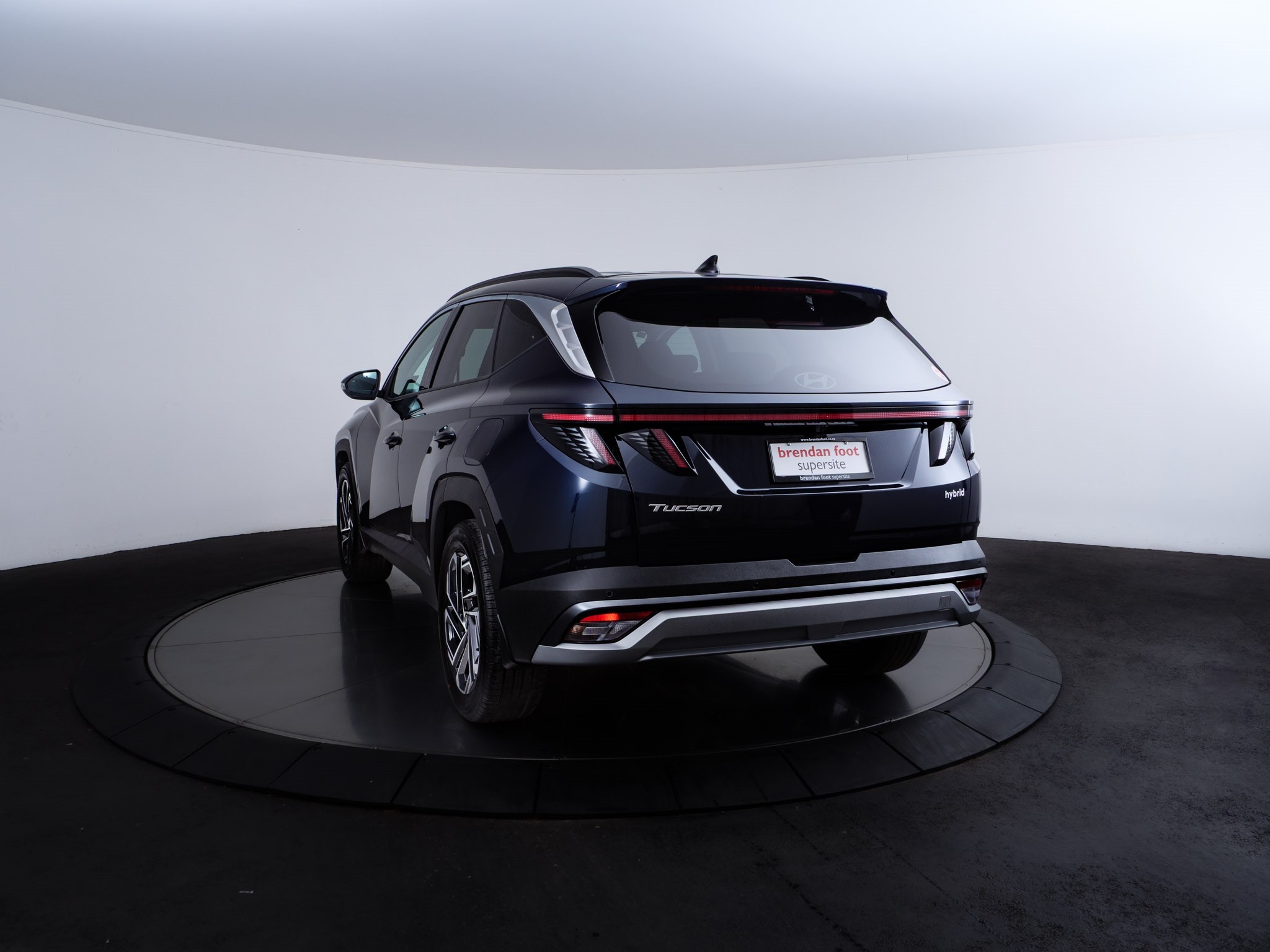 image Car