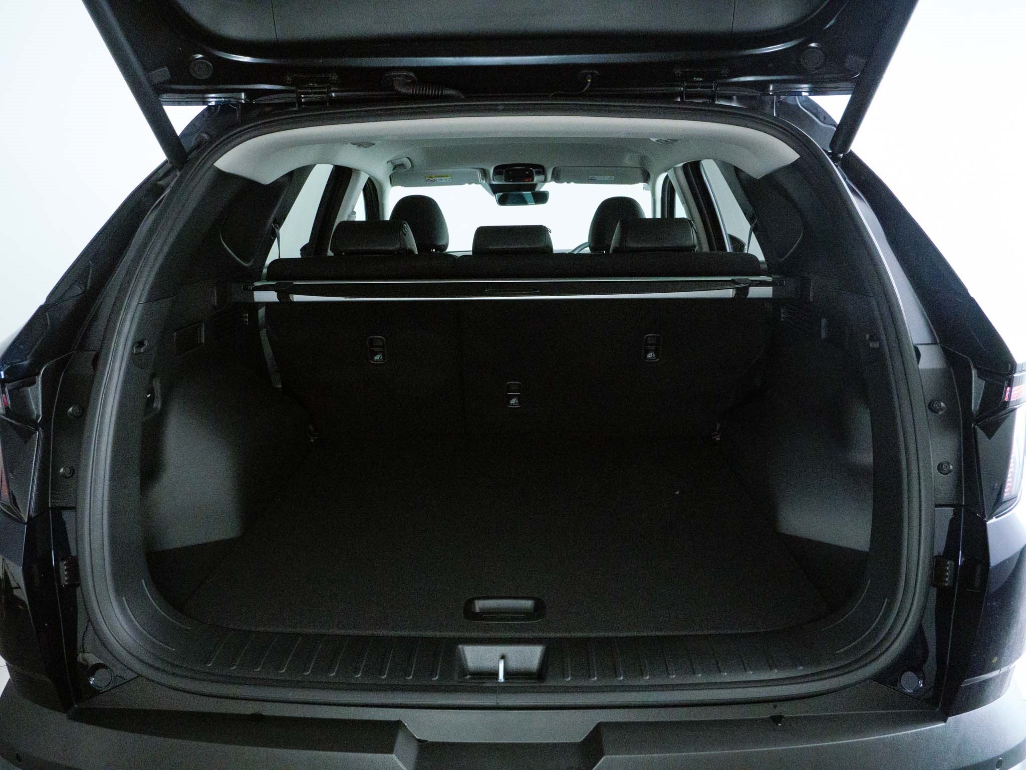 image Car