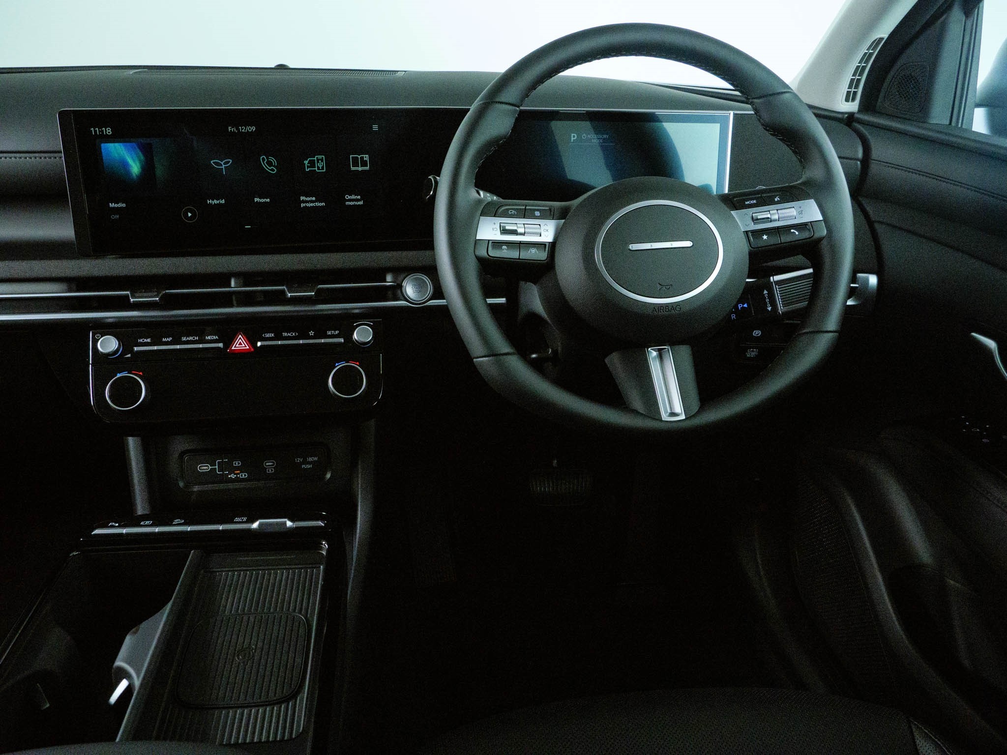 image Car
