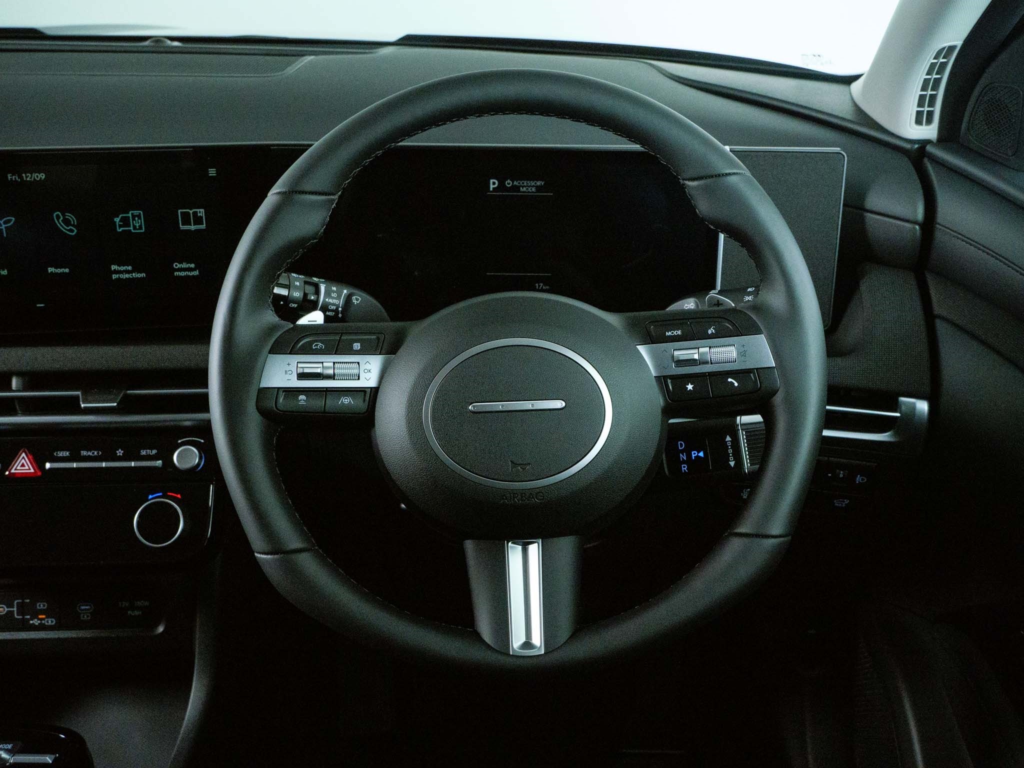 image Car