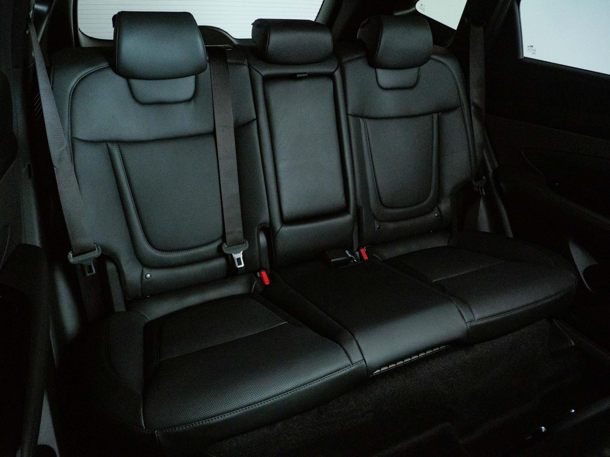image Car