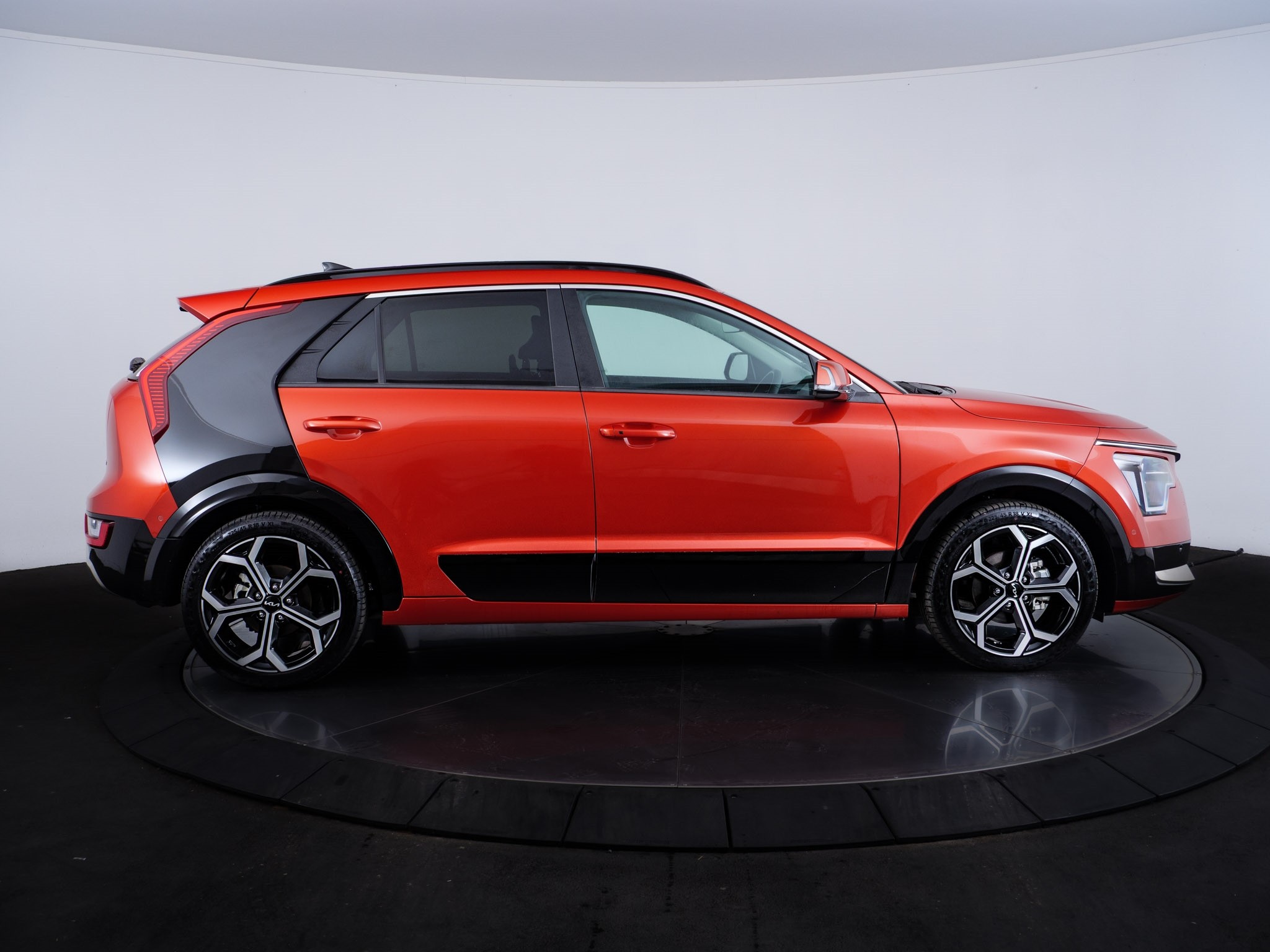 image Car