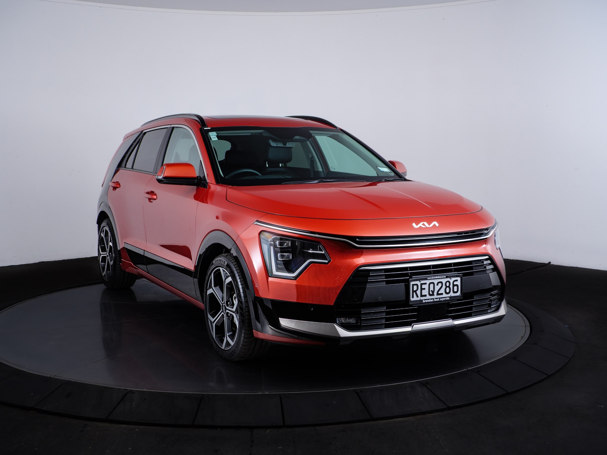 image Car