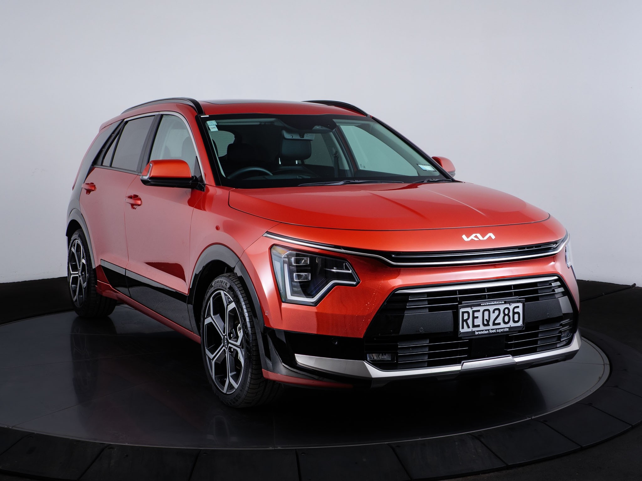 image Car