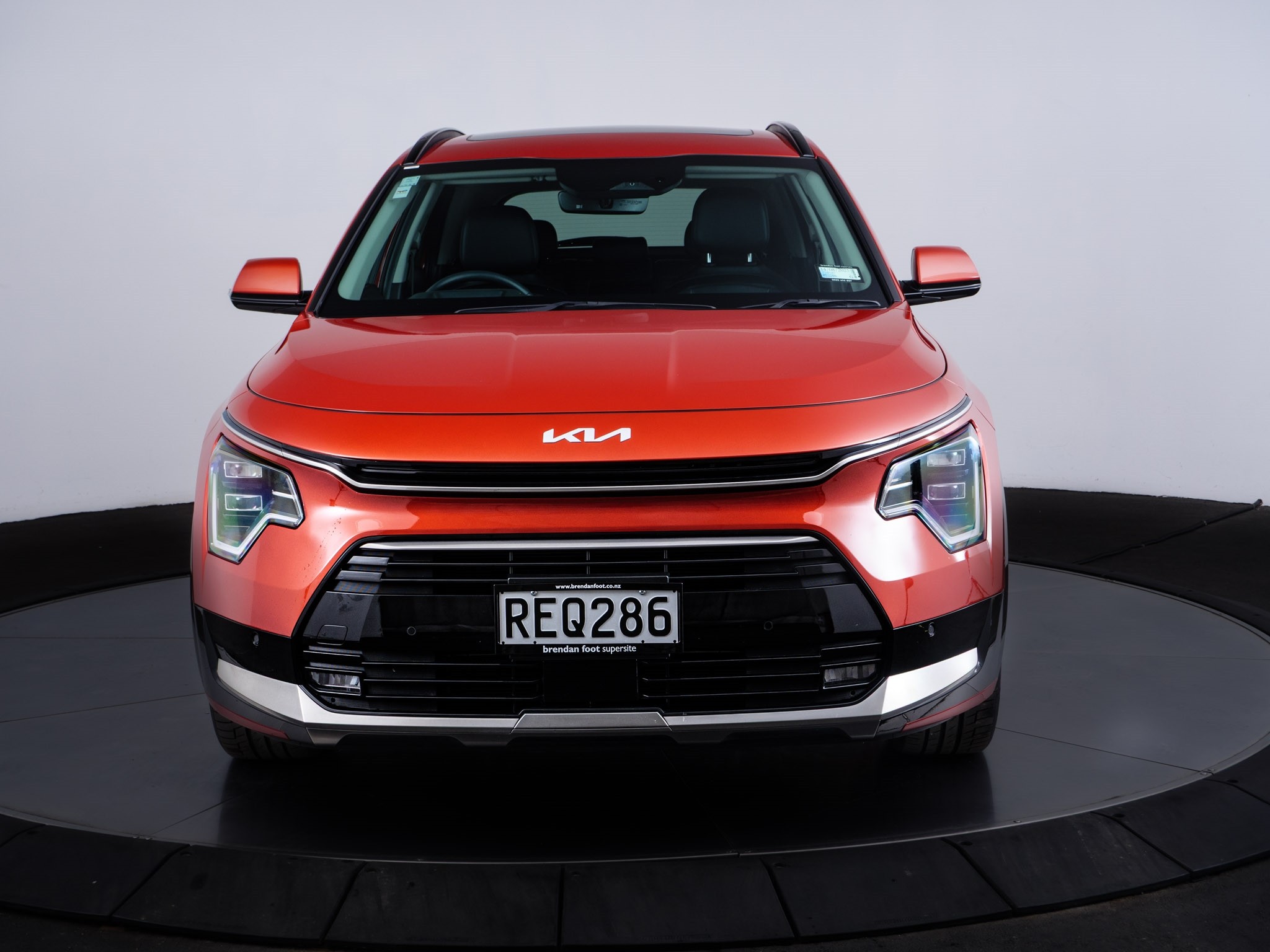 image Car