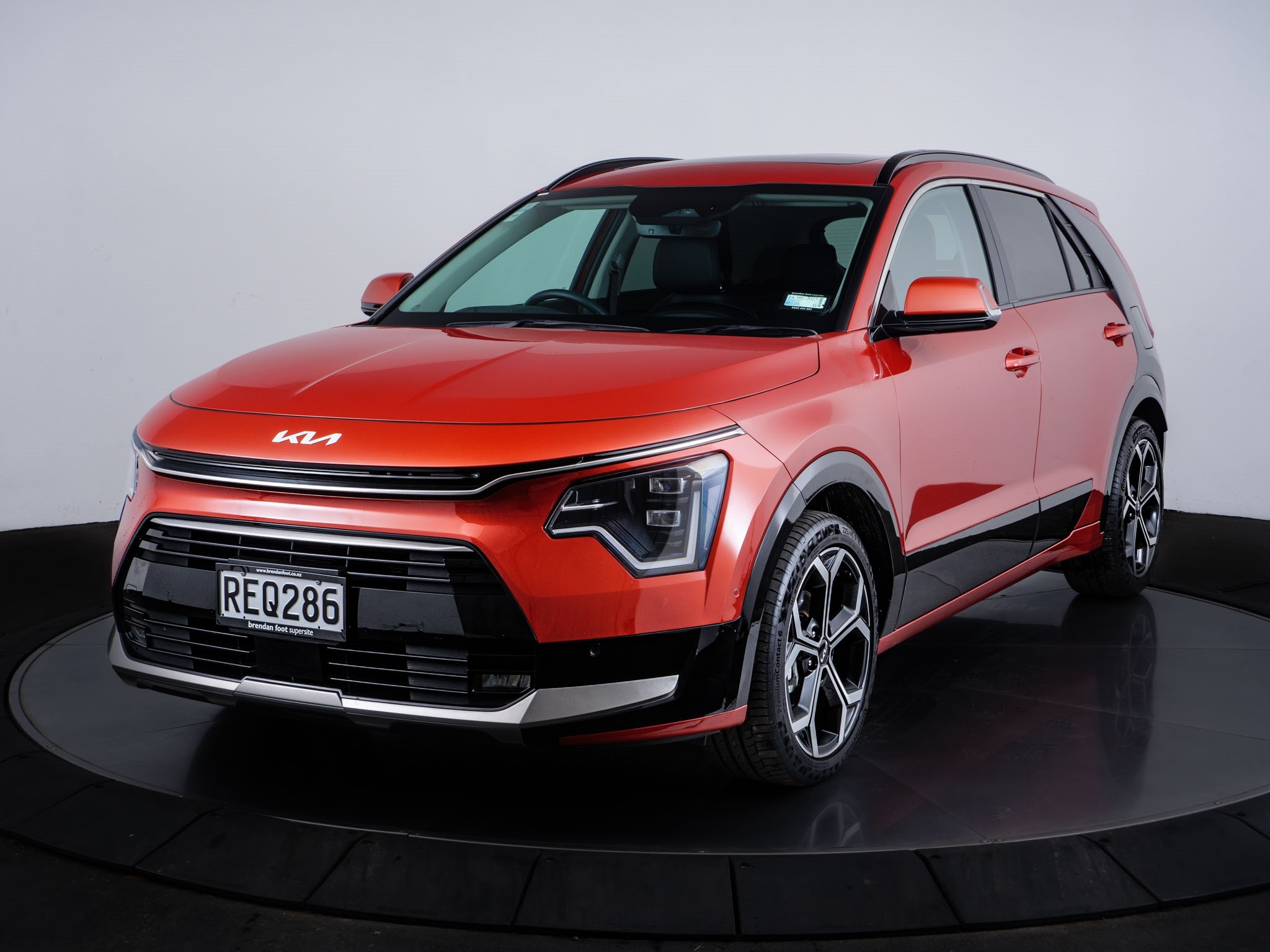image Car