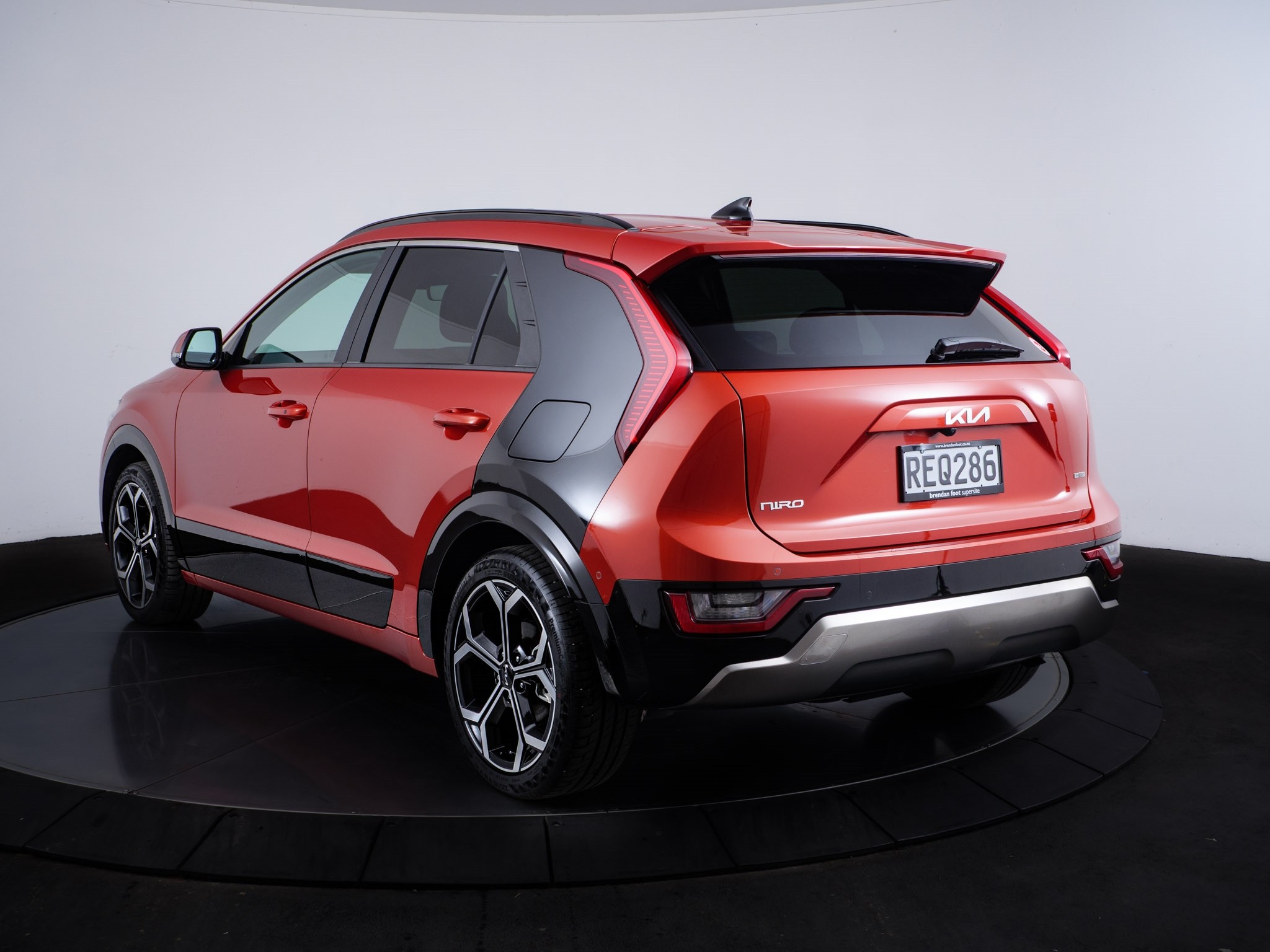 image Car
