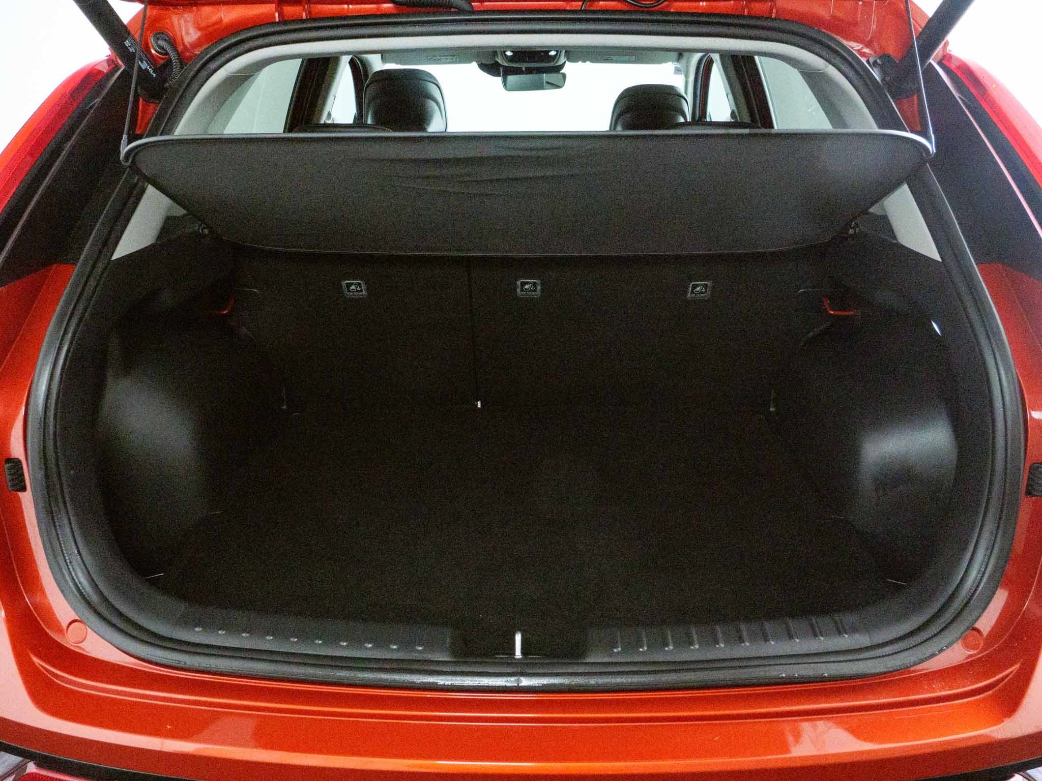 image Car