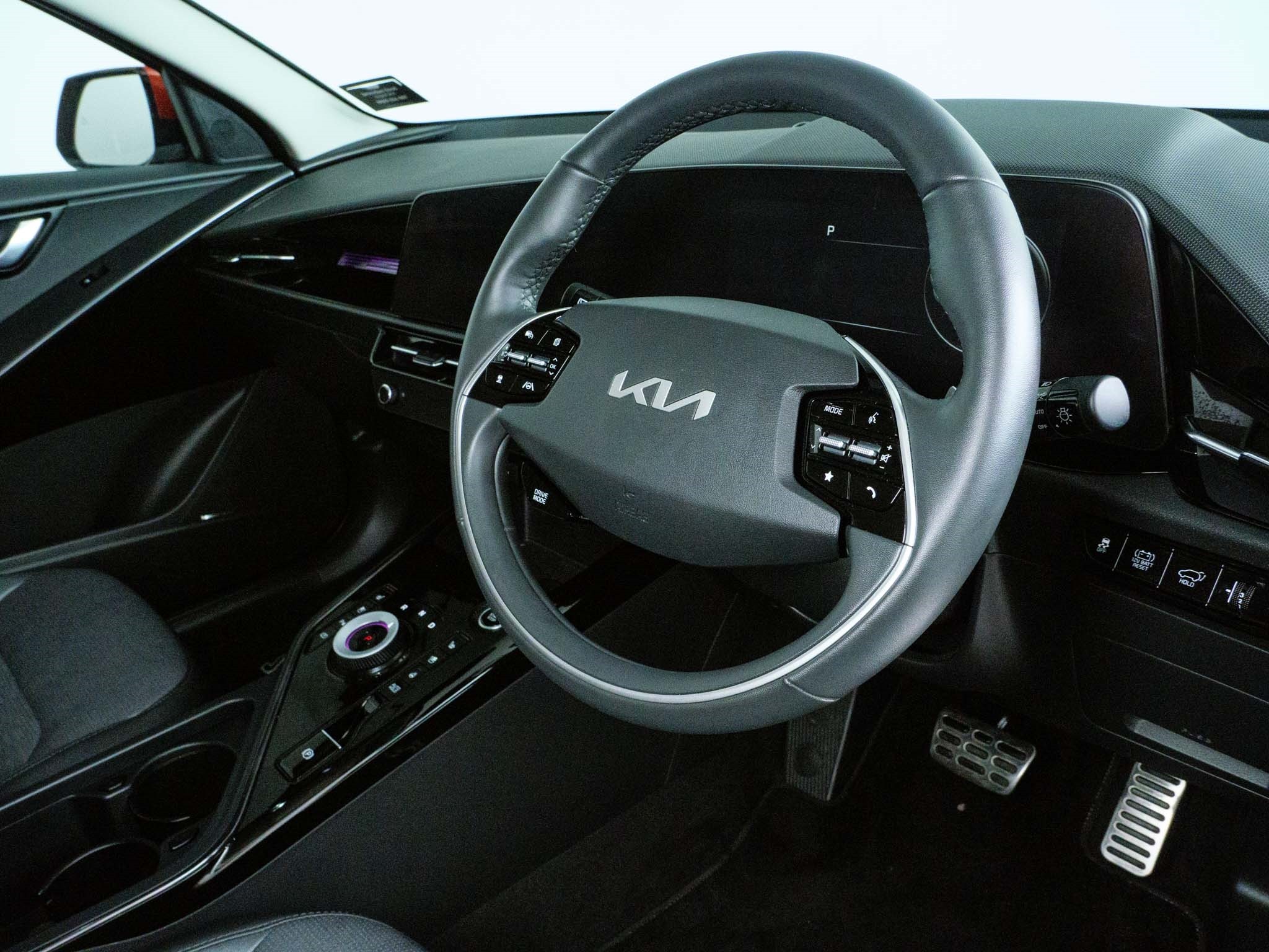image Car