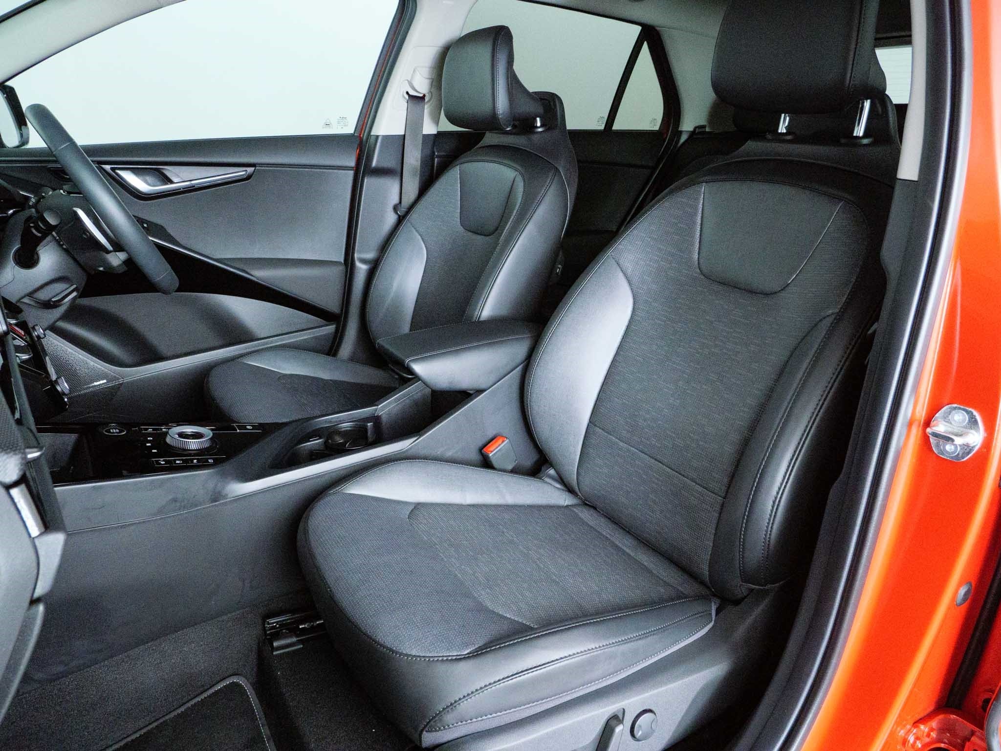 image Car