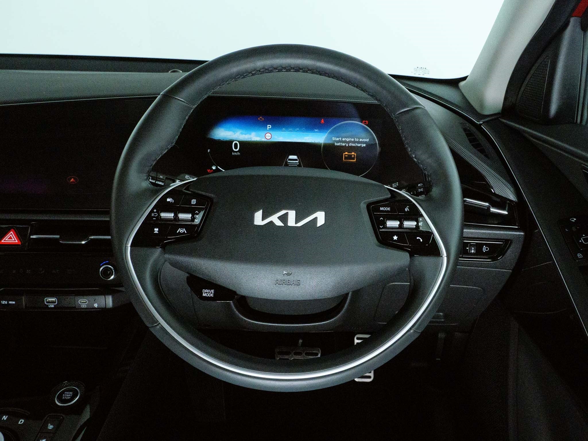 image Car