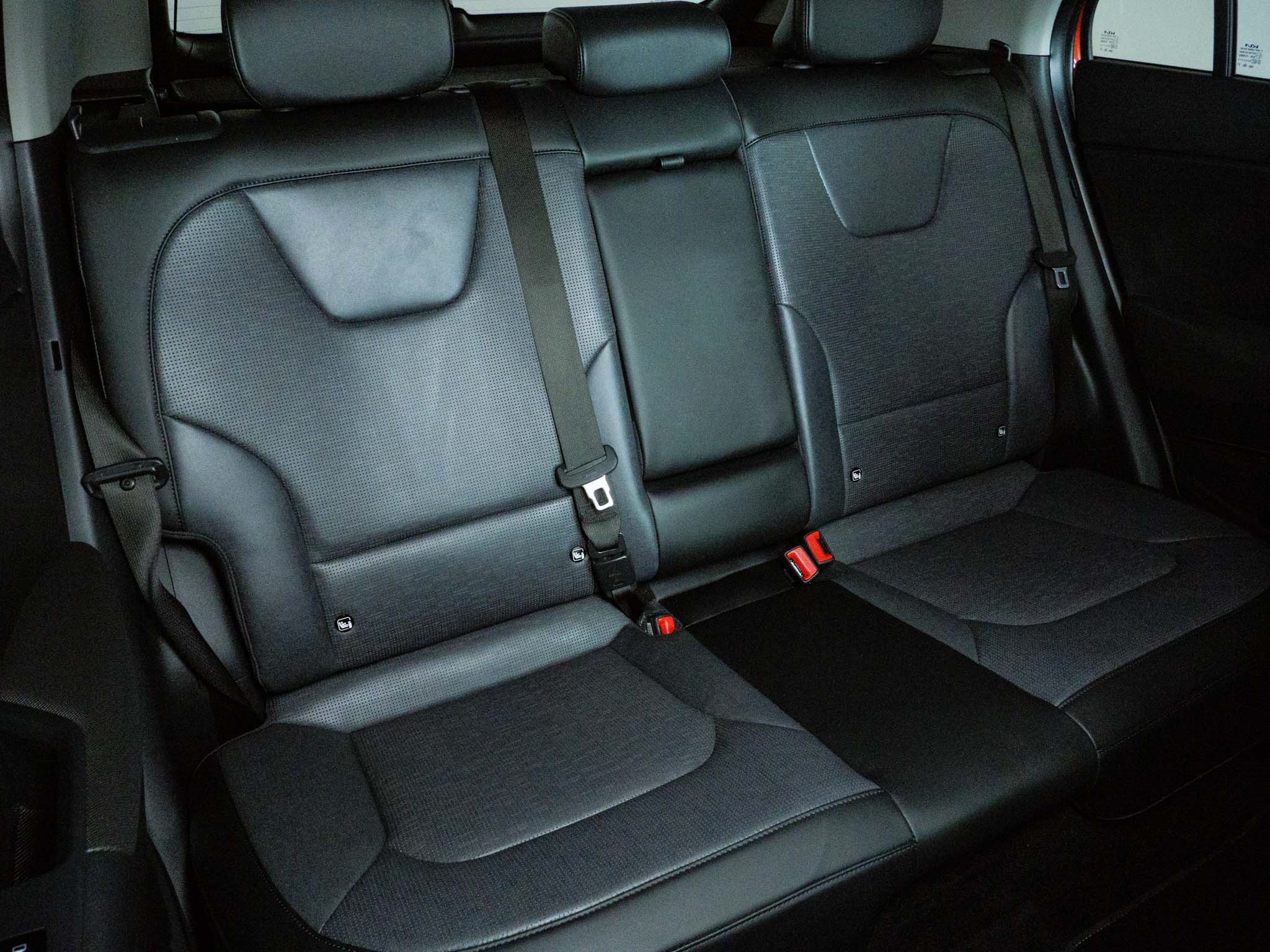 image Car