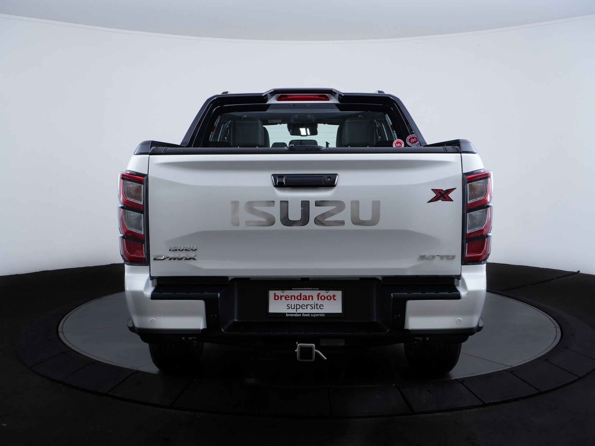 image Car