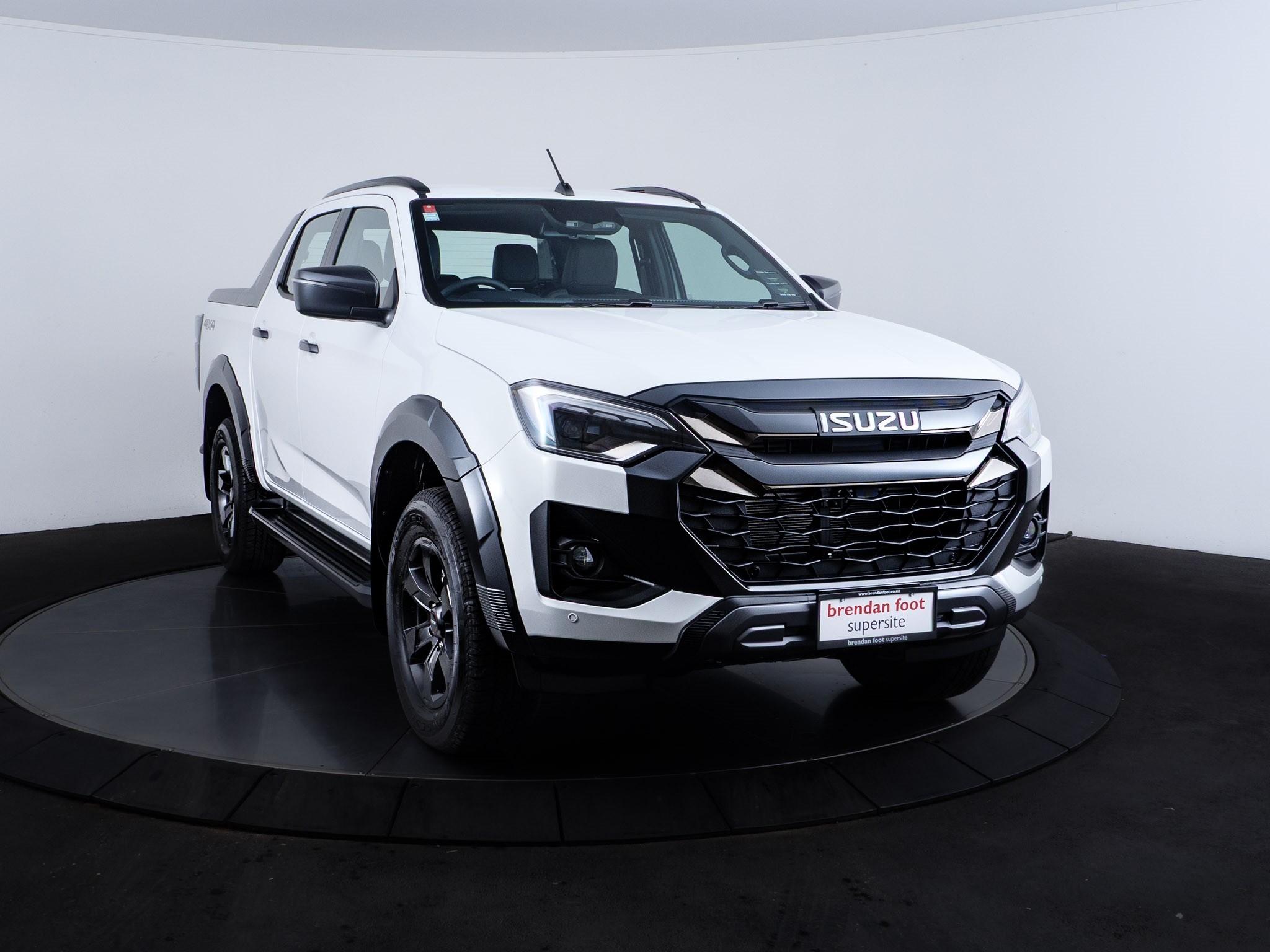 image Car