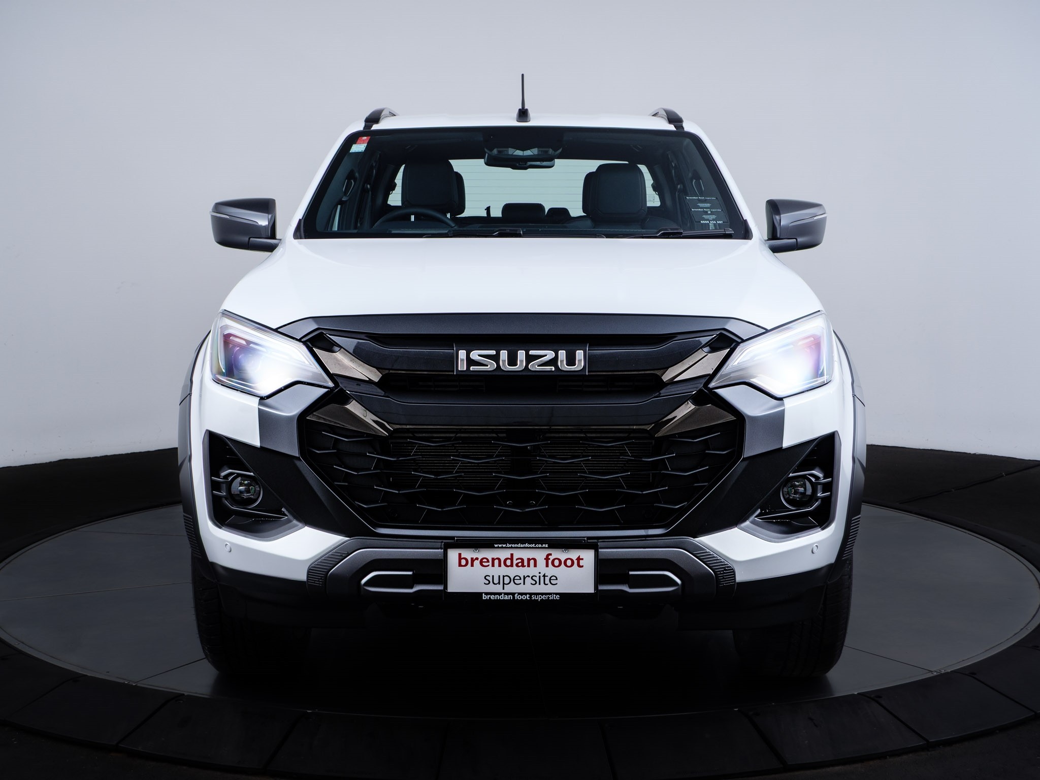 image Car