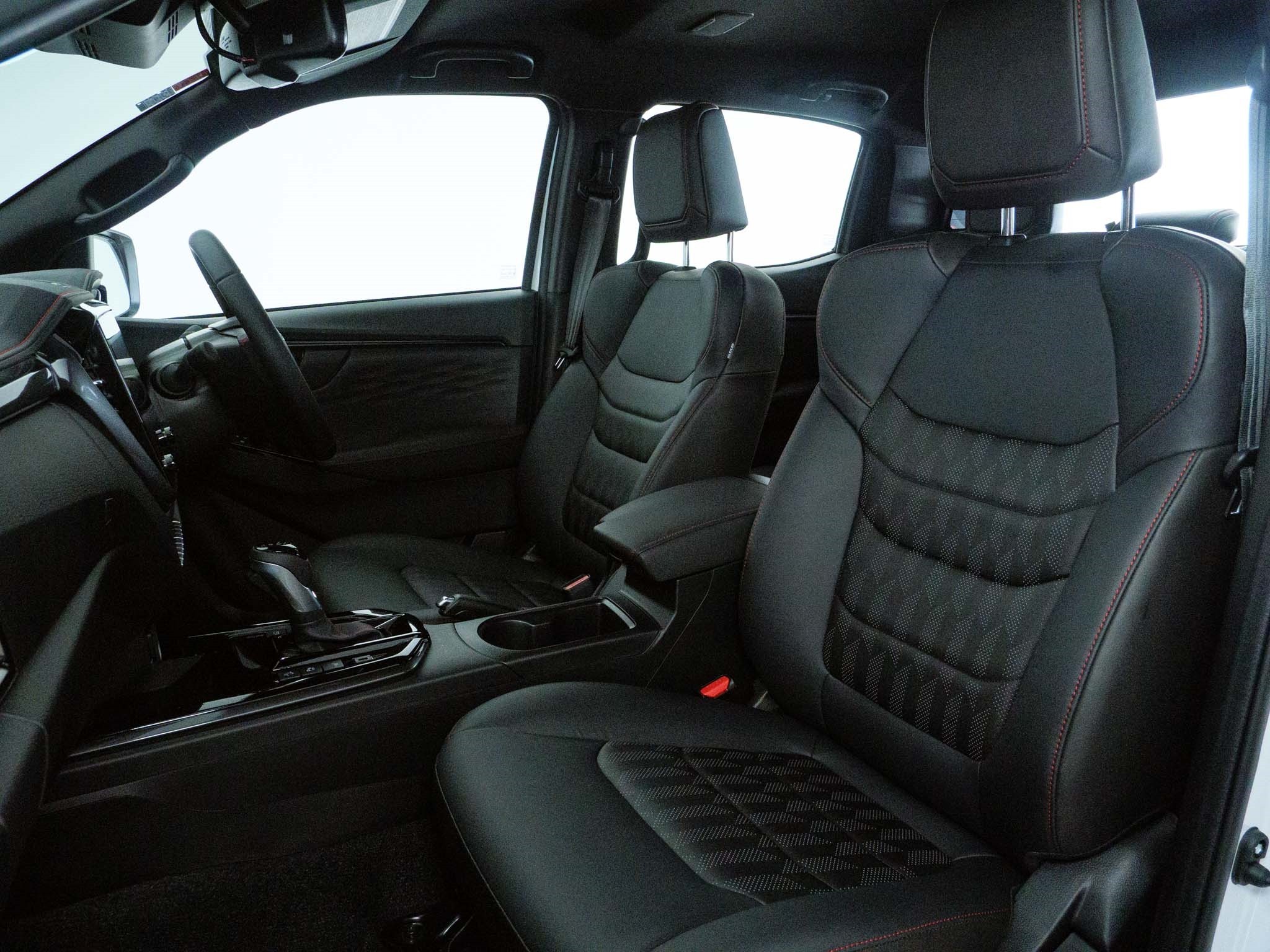 image Car