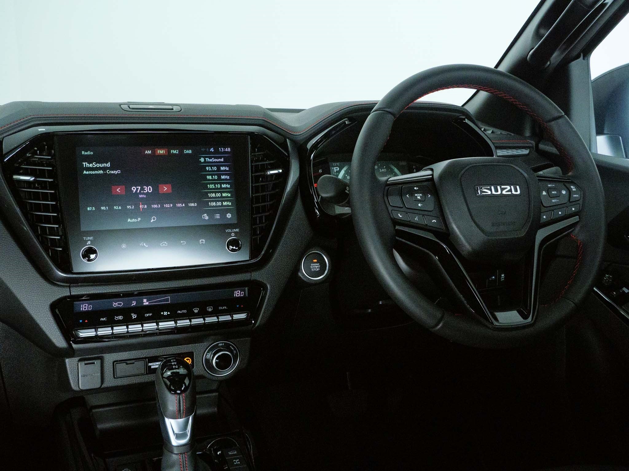 image Car
