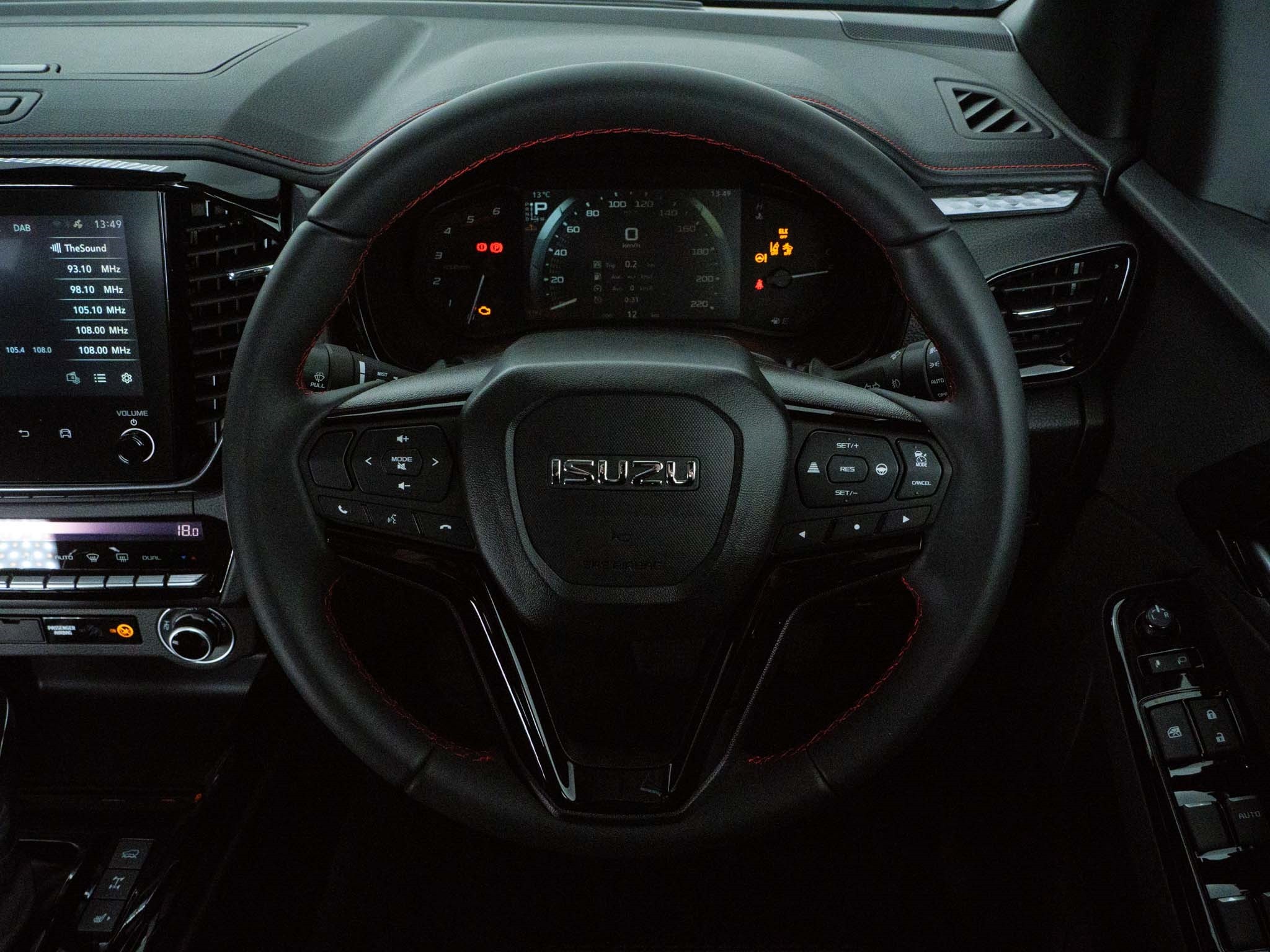 image Car