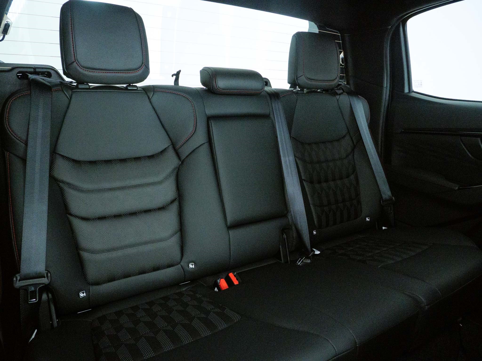 image Car