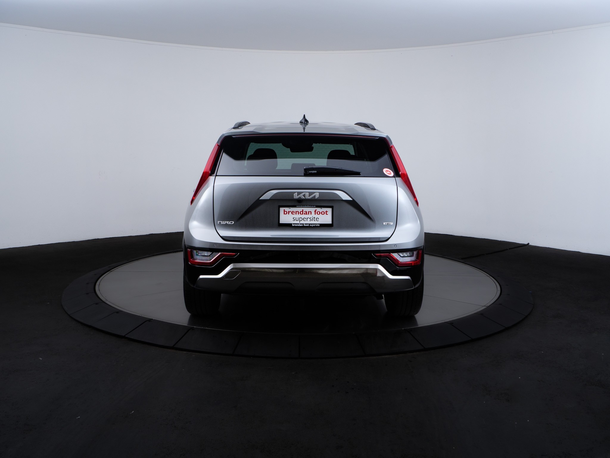 image Car