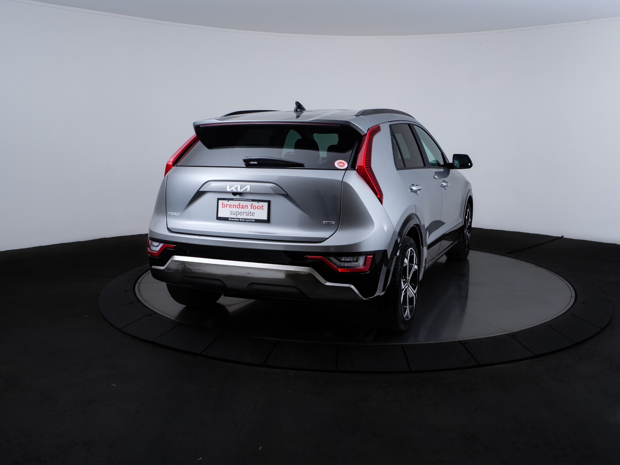 image Car