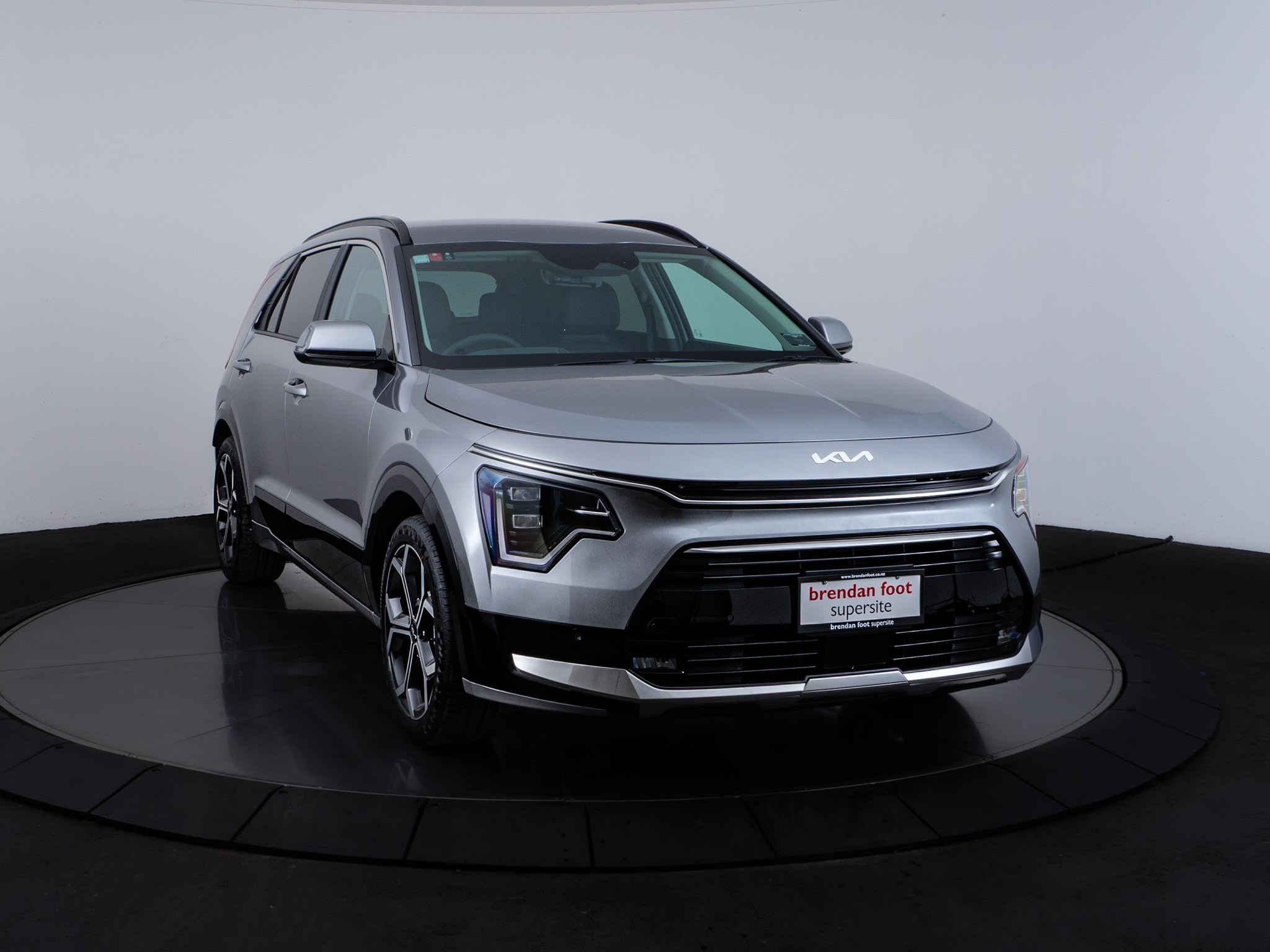 image Car