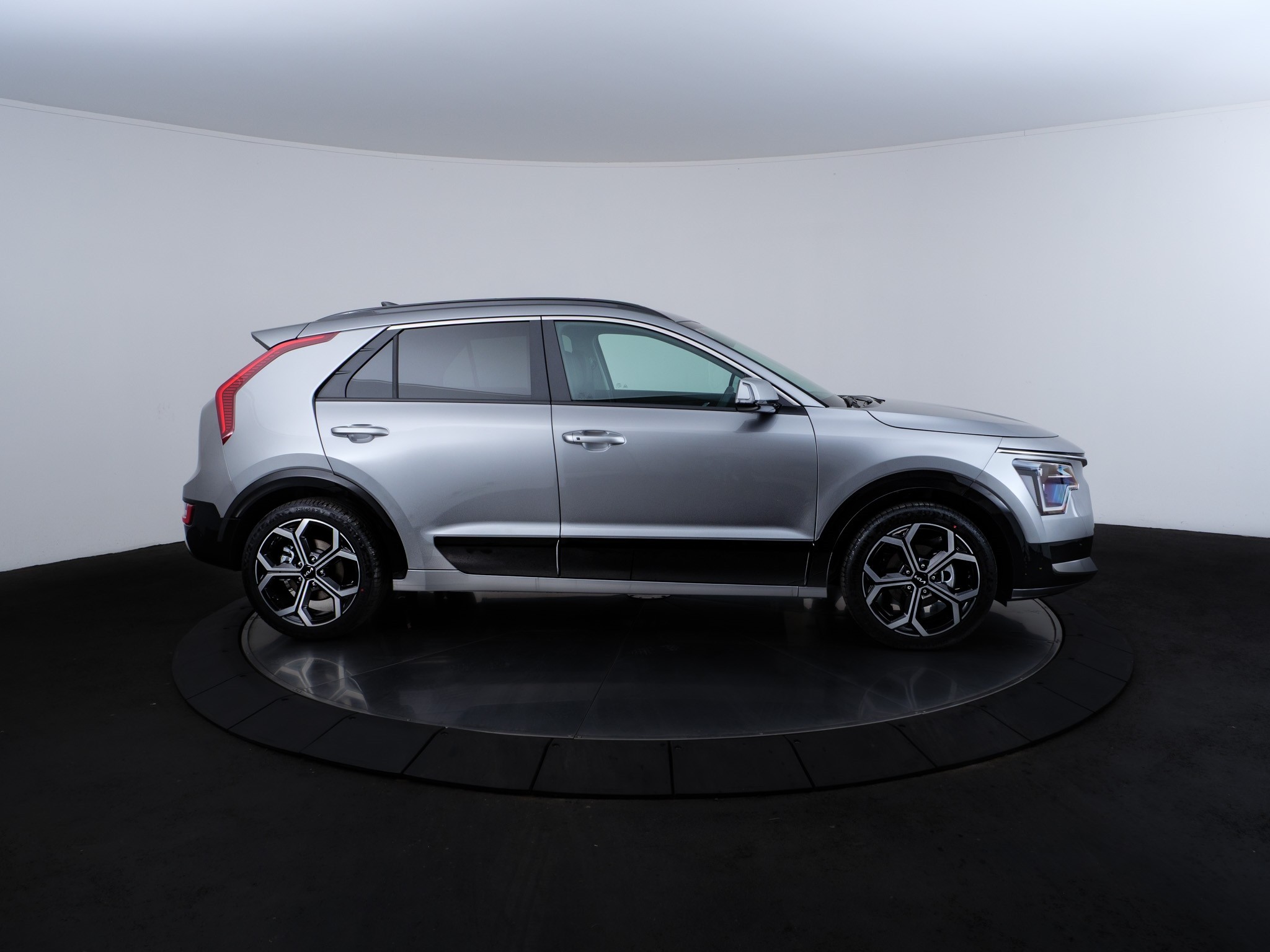 image Car