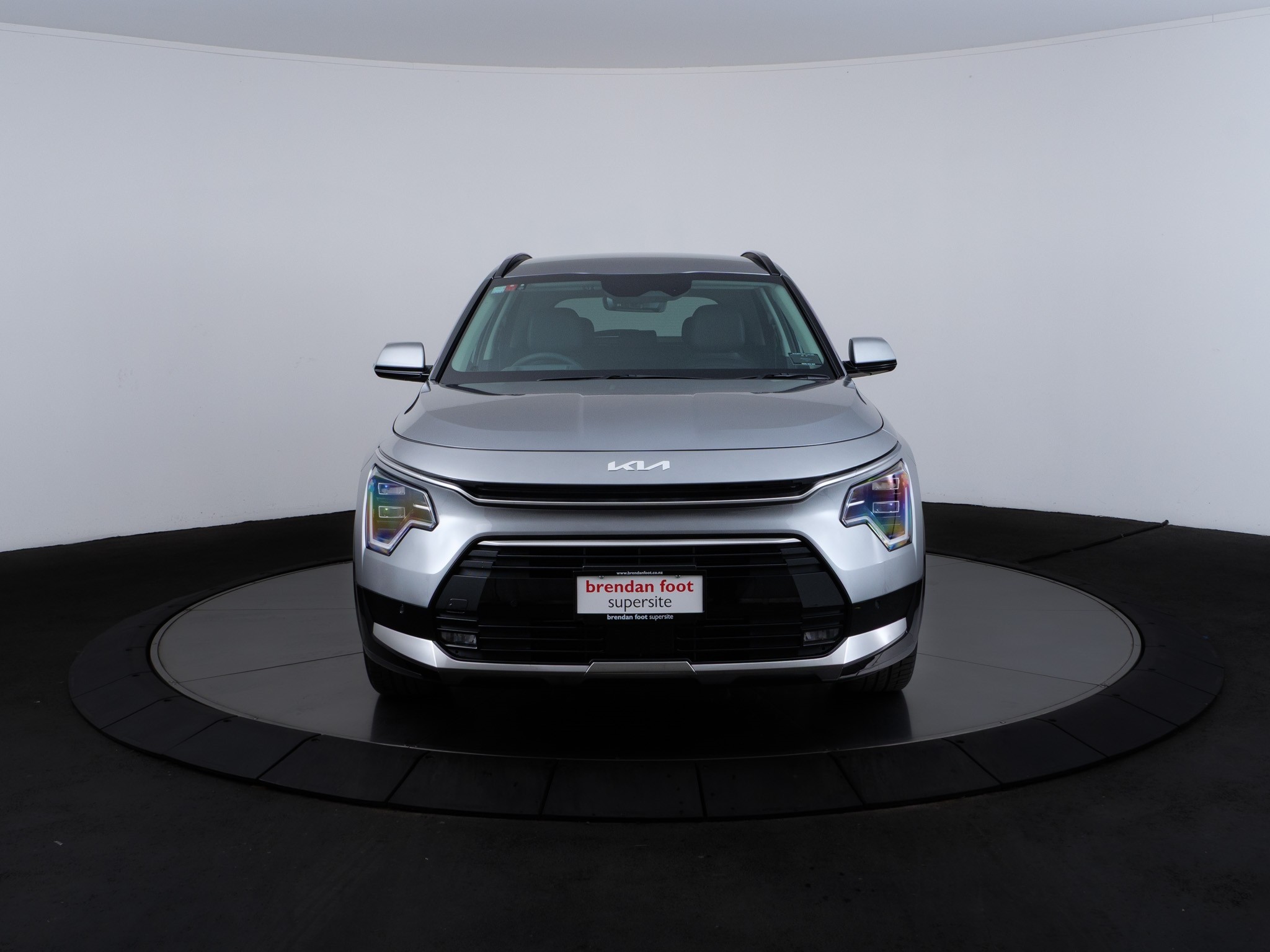 image Car