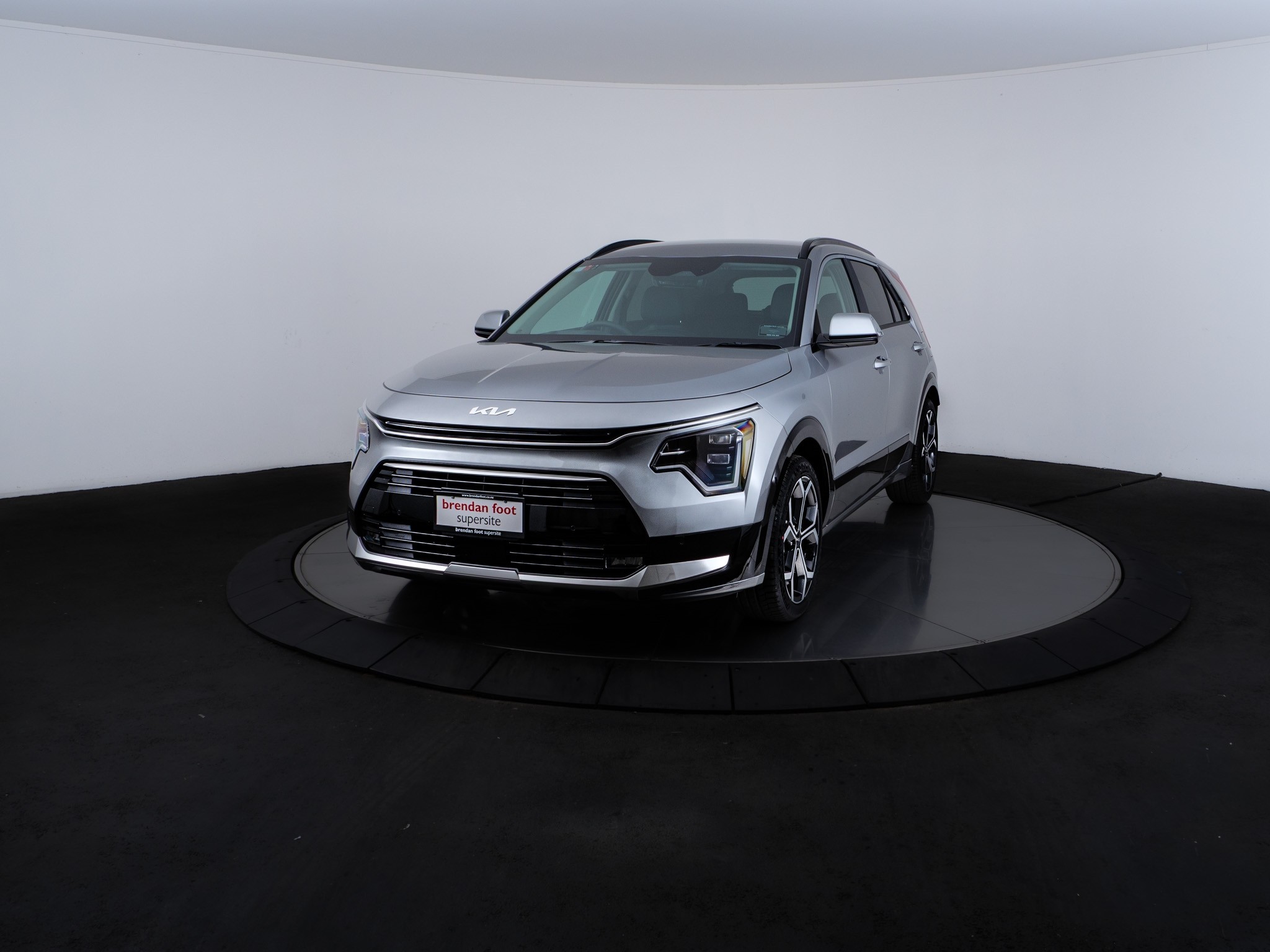 image Car
