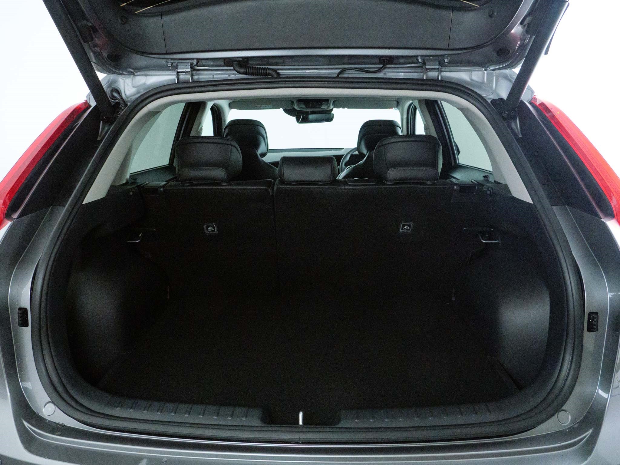 image Car