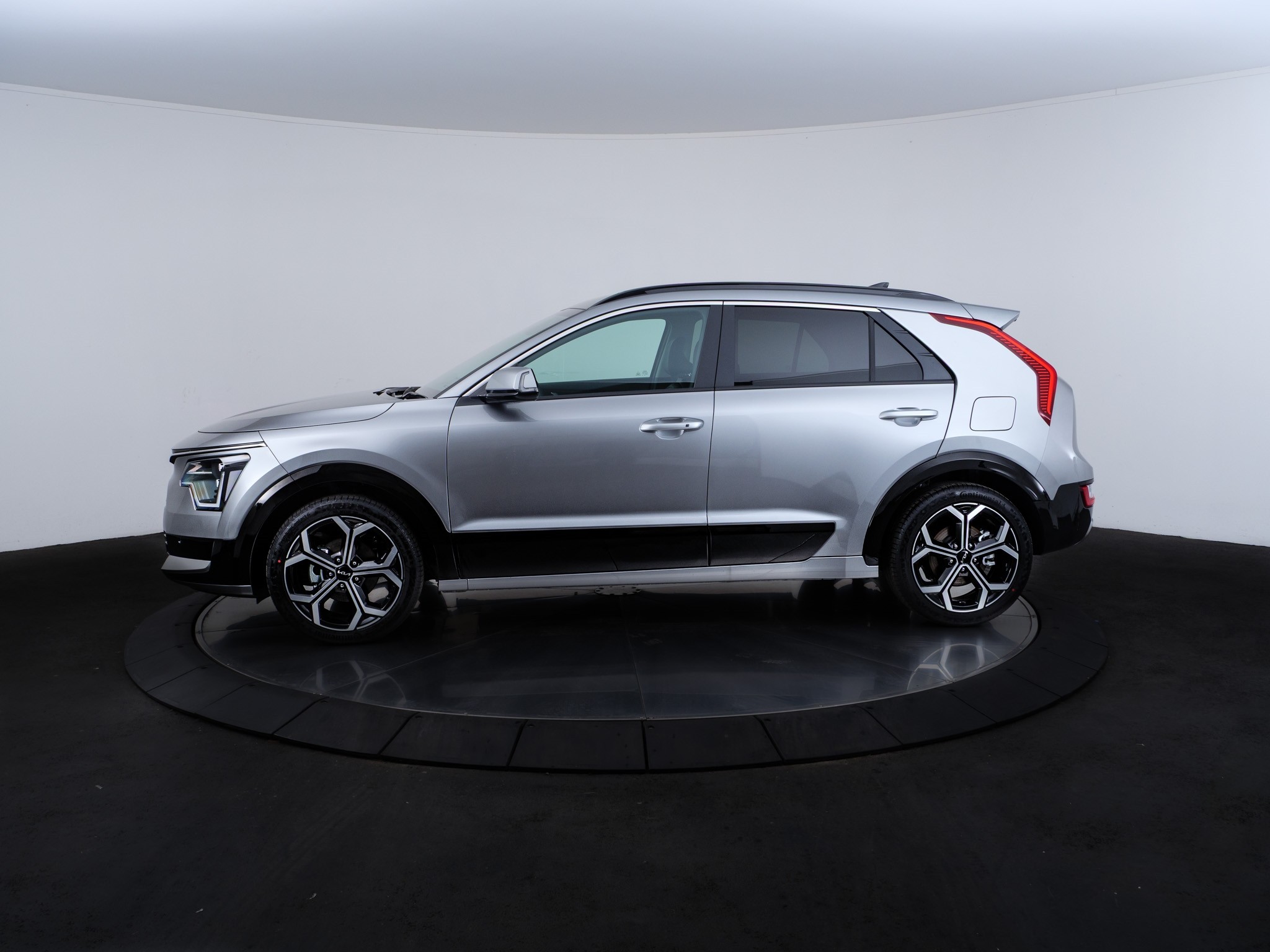 image Car