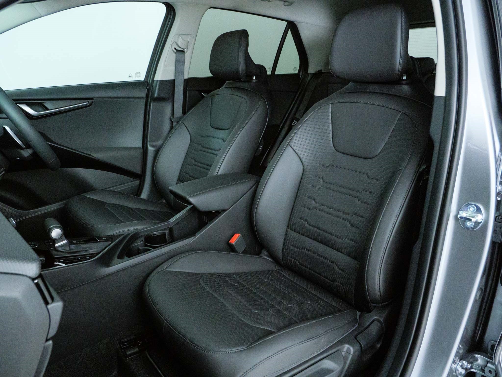image Car