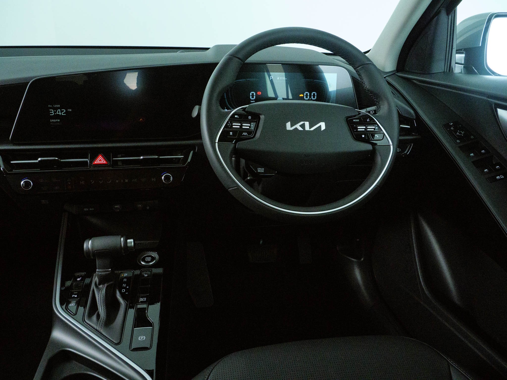 image Car