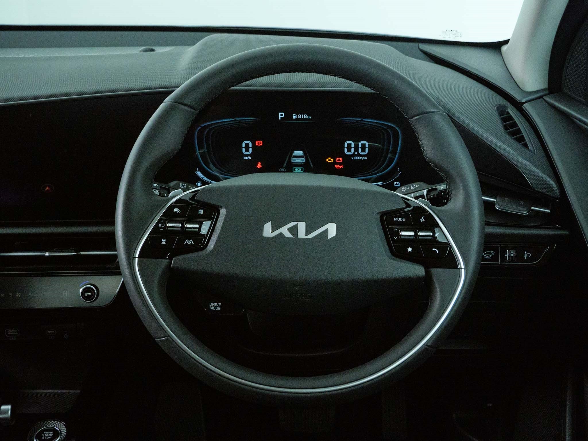 image Car