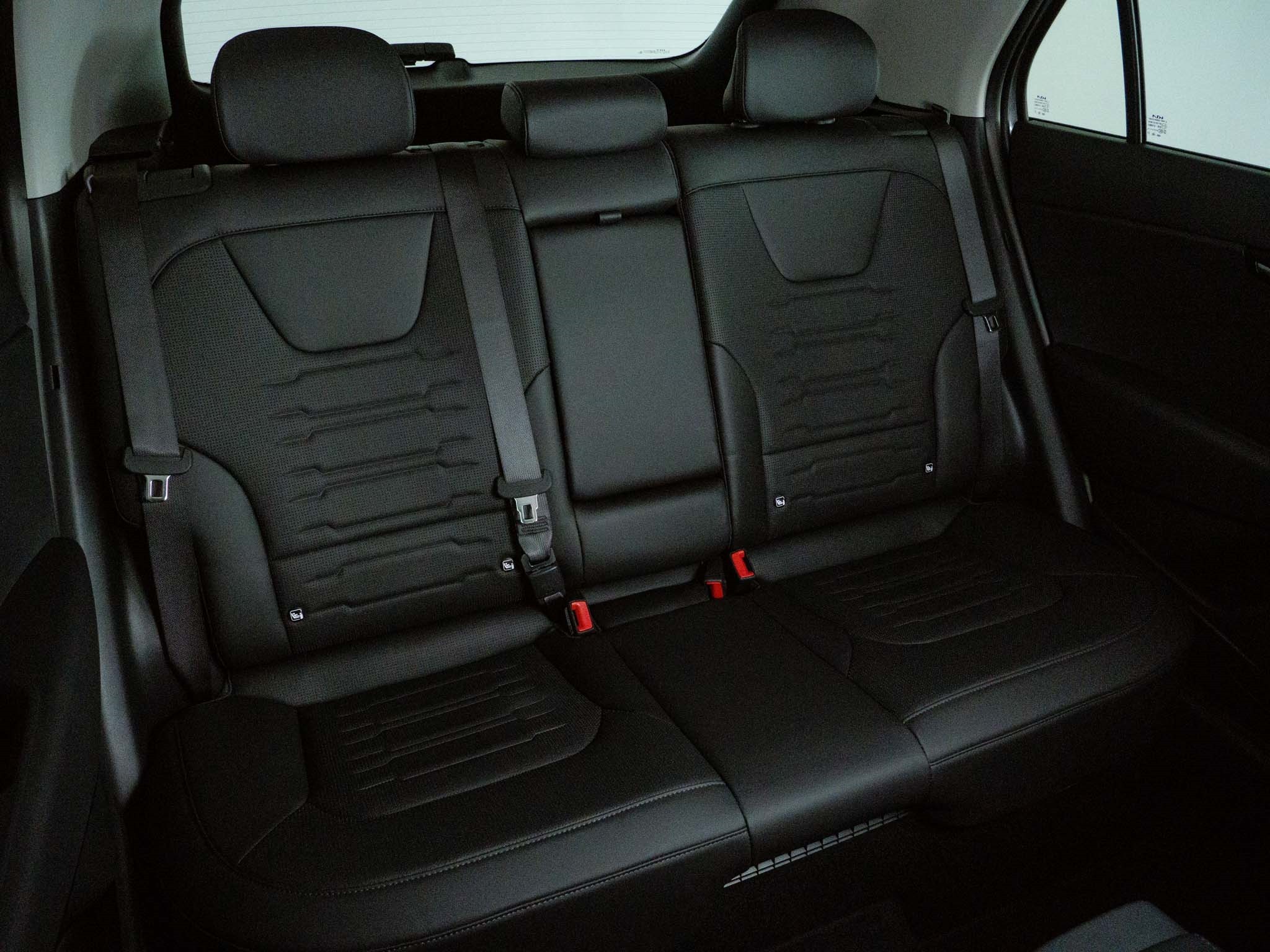 image Car