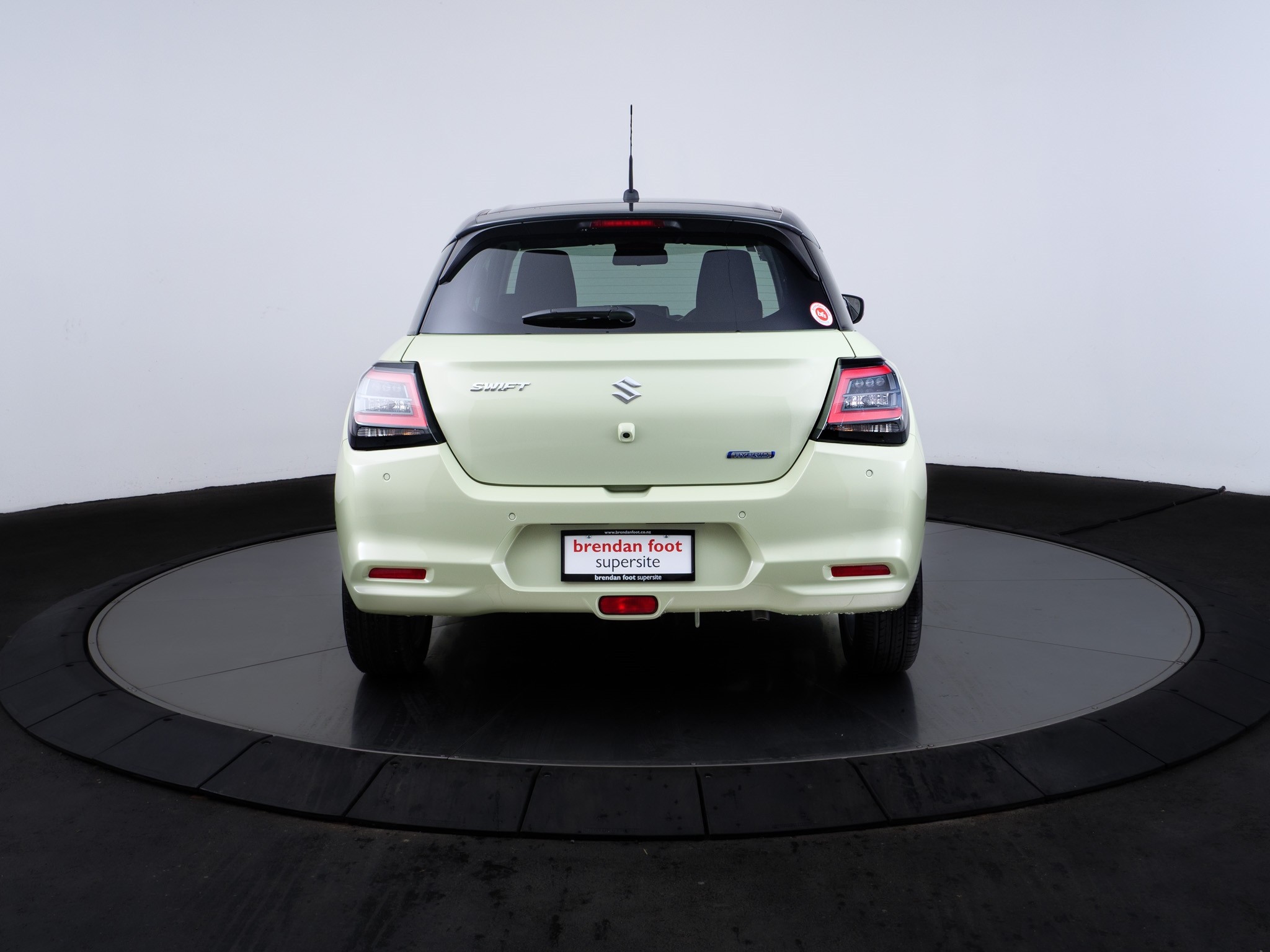 image Car