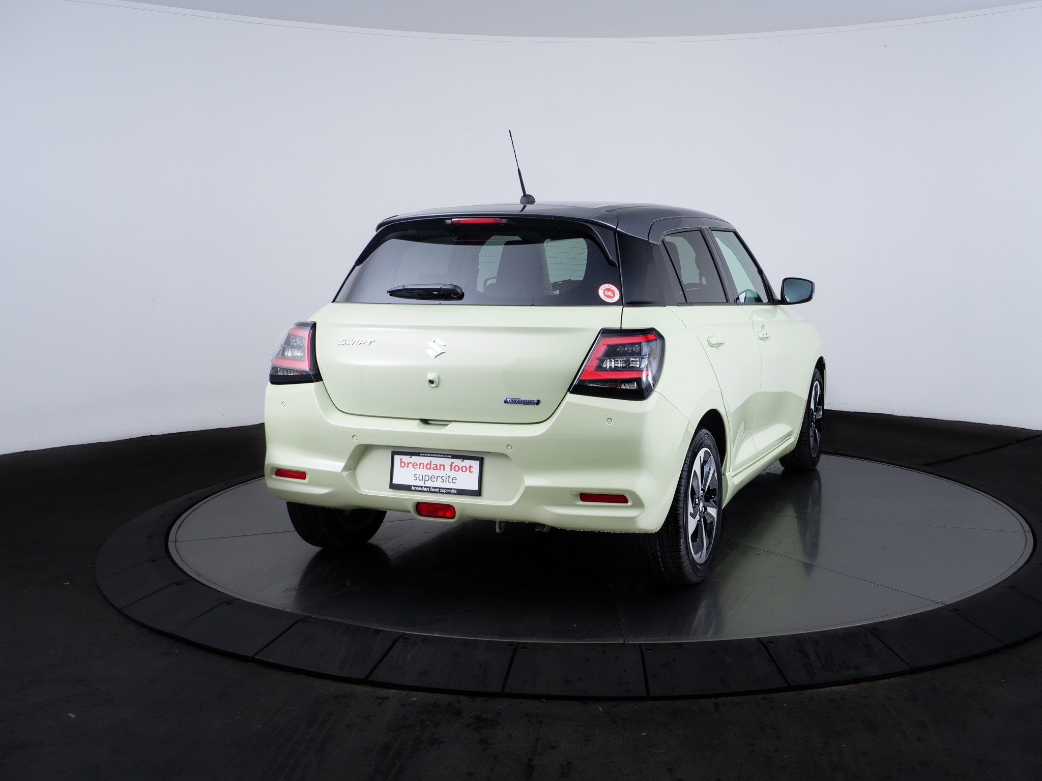 image Car