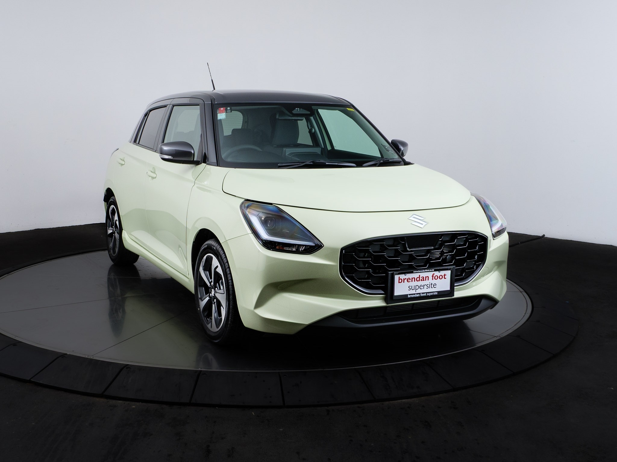 image Car