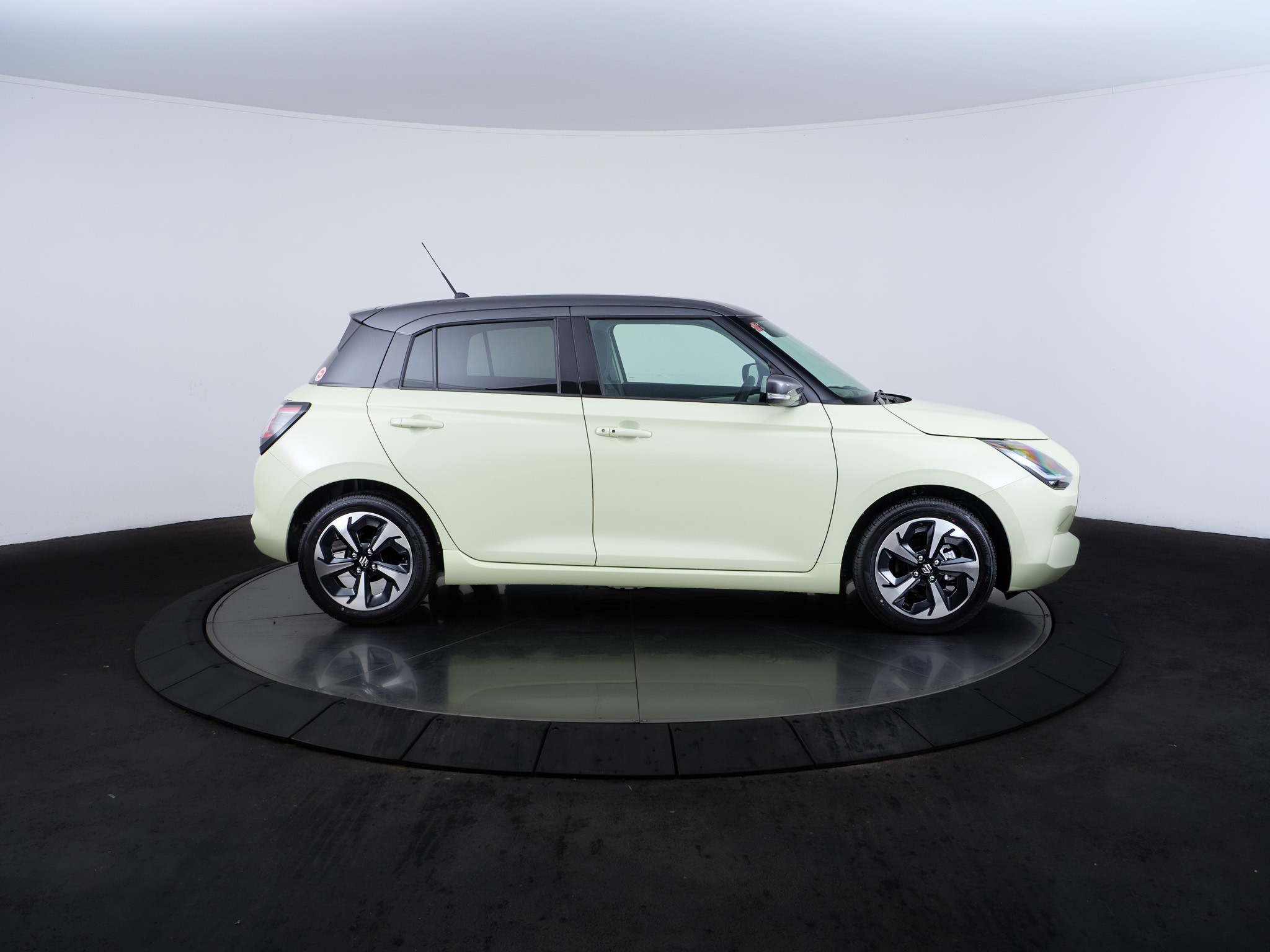 image Car