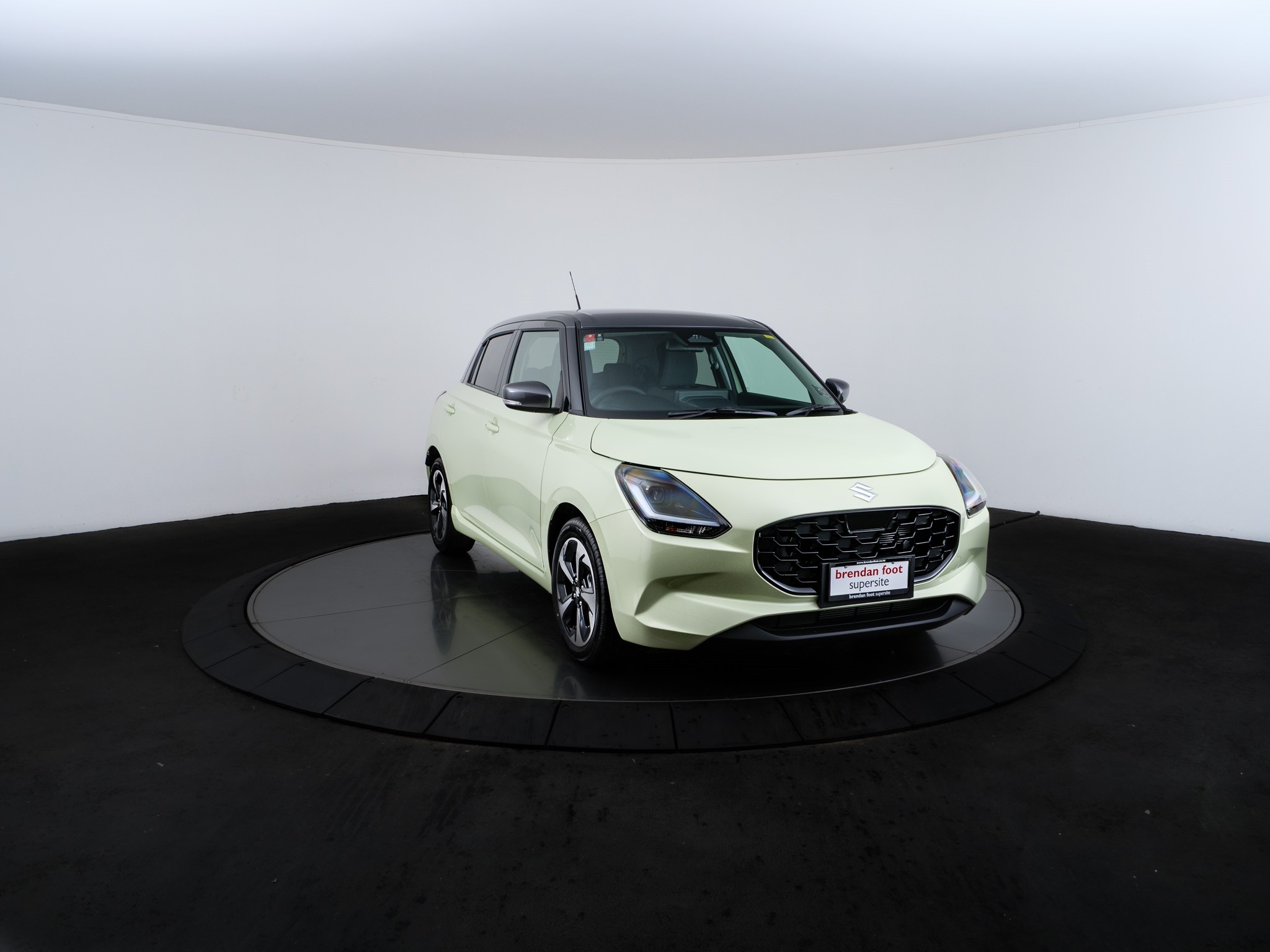 image Car