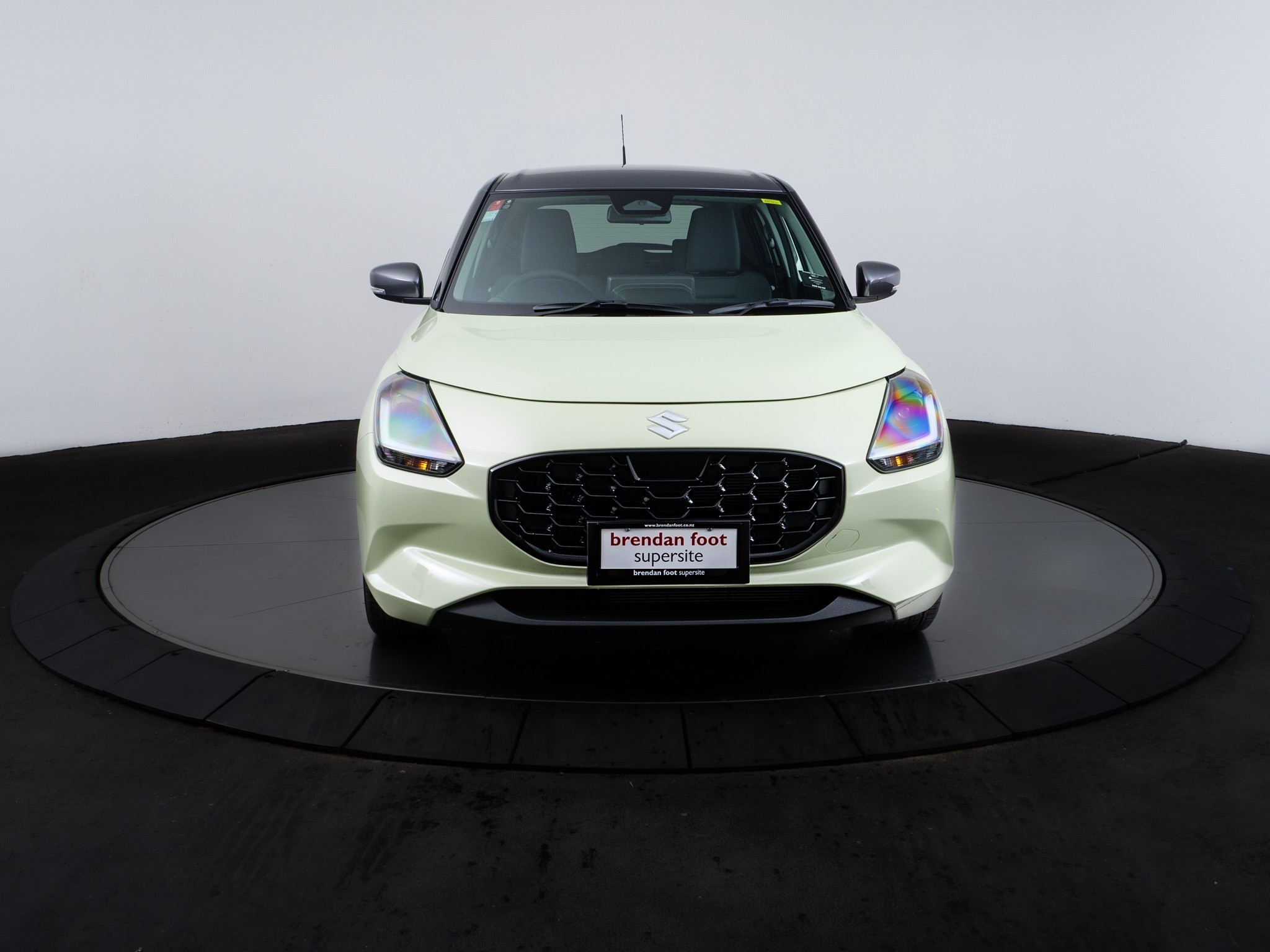 image Car