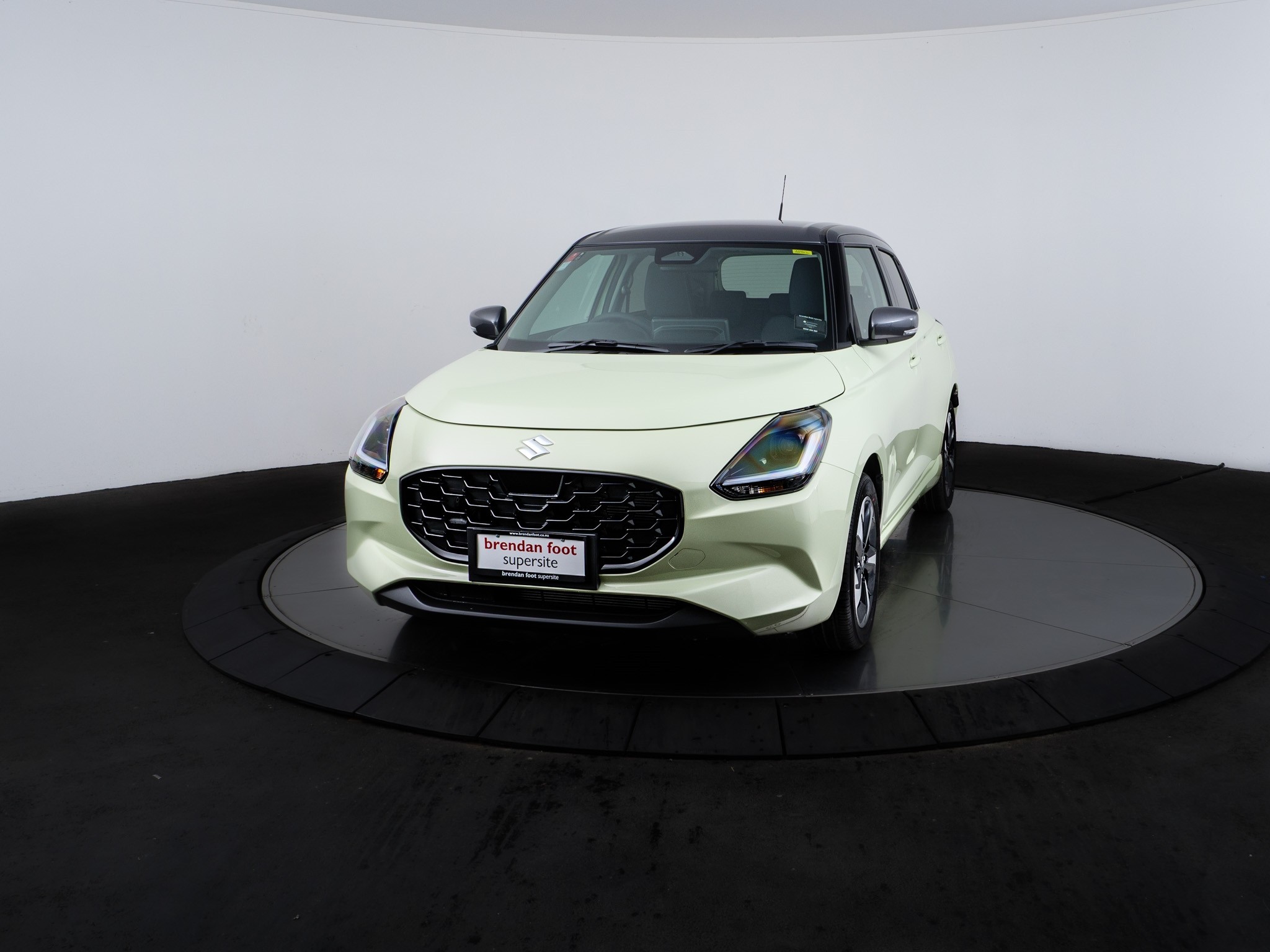 image Car