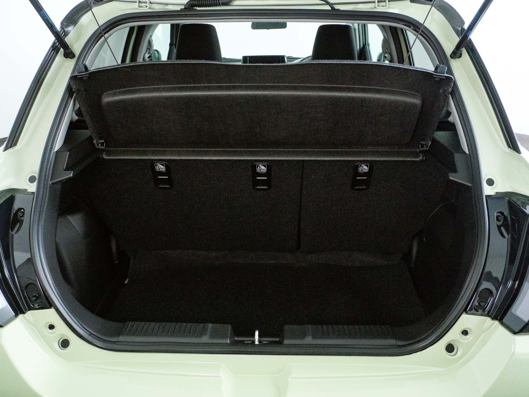 image Car