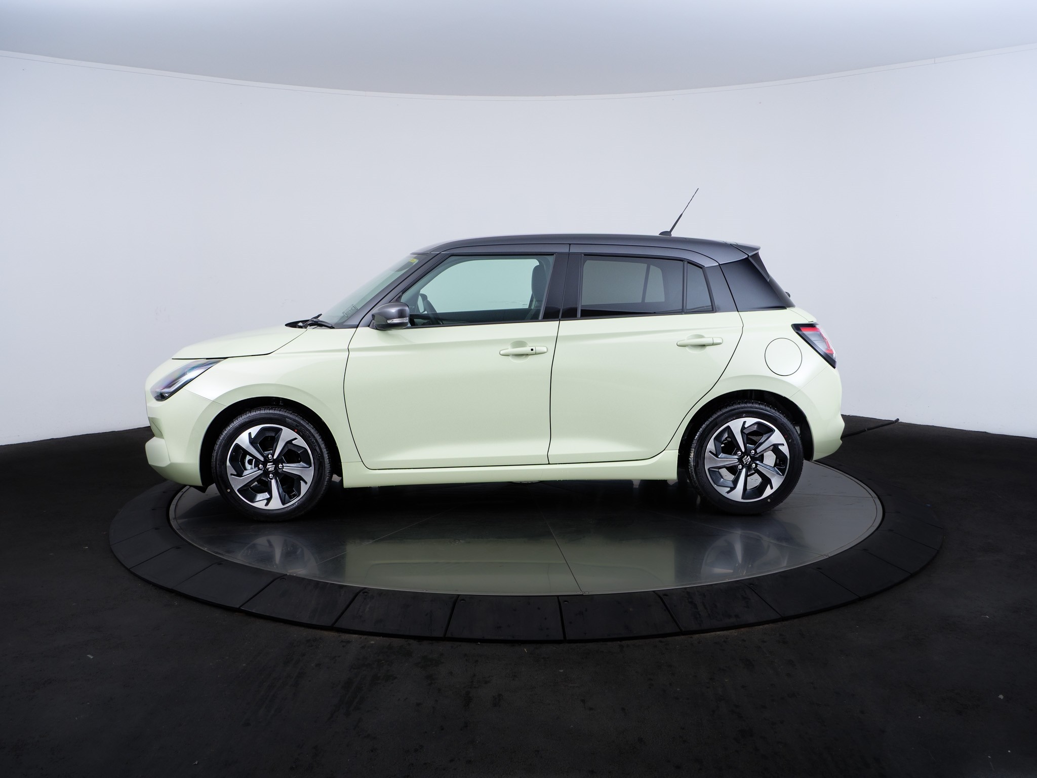 image Car
