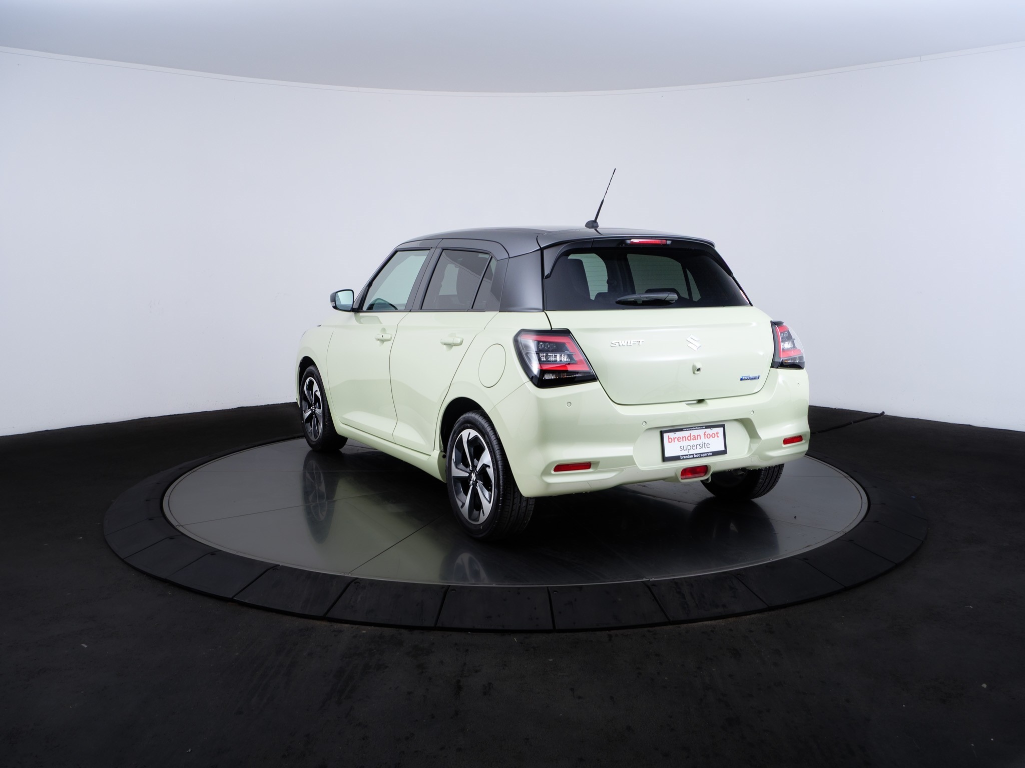 image Car