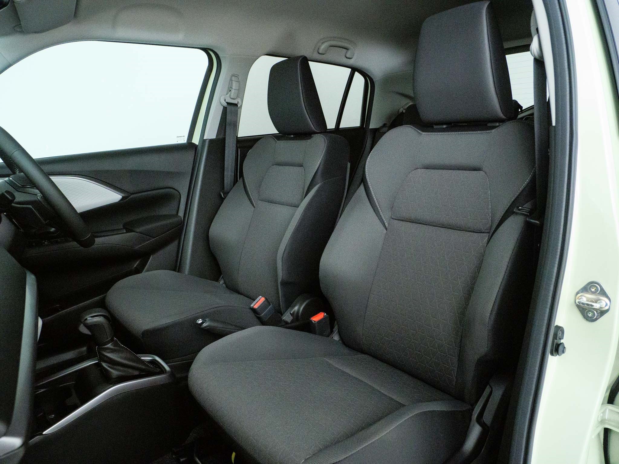 image Car