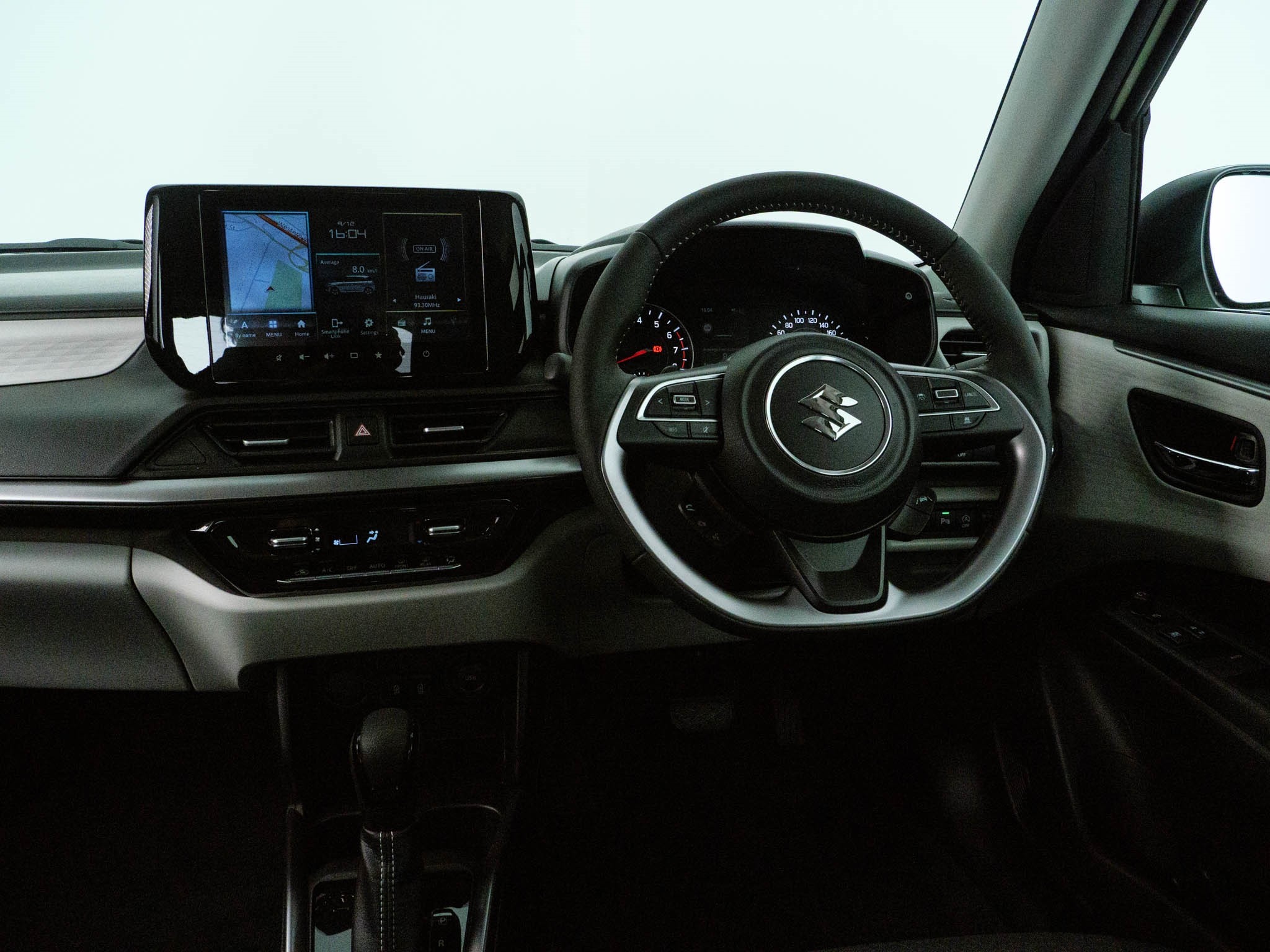 image Car